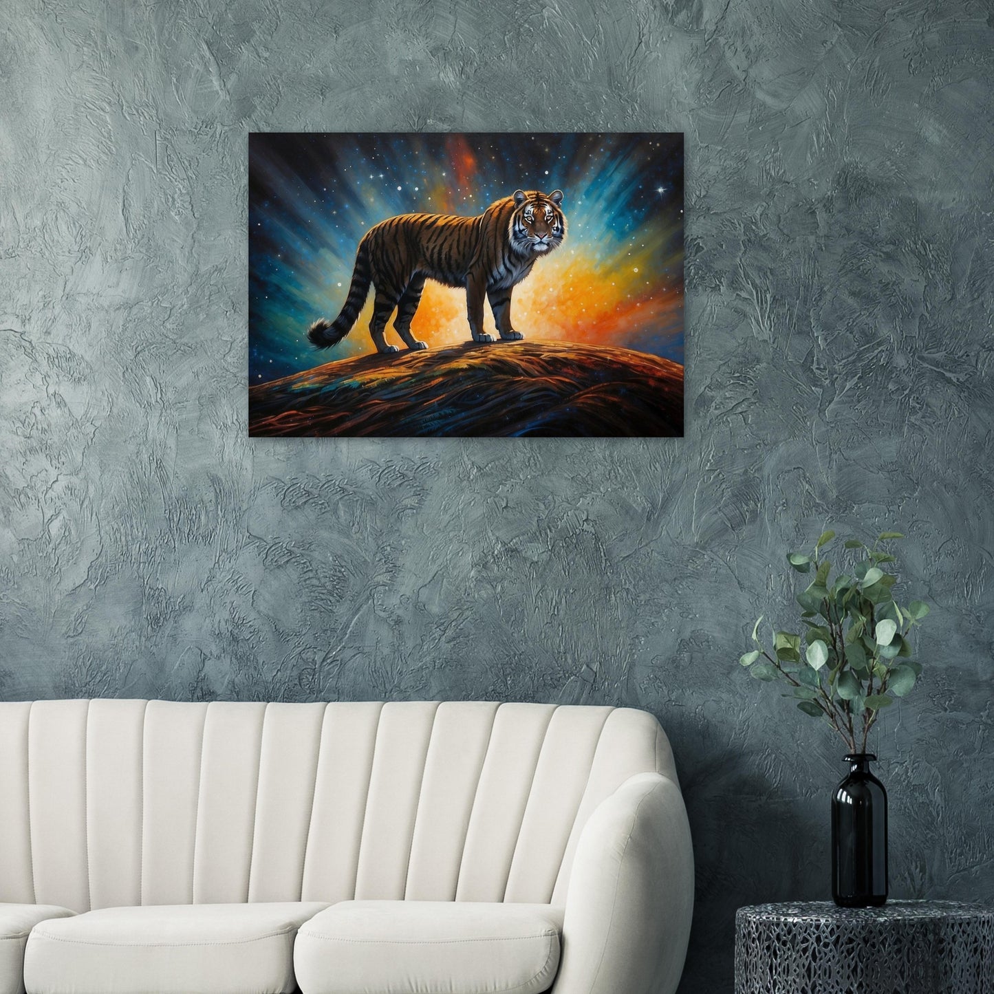 3ff15893-8ce4-40db-b8a8-b6929cc632cf