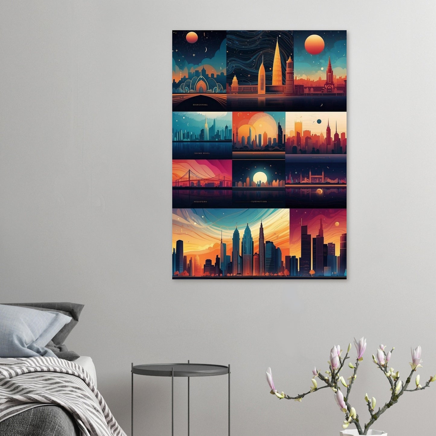 41ed563d-5cfb-4089-8618-88e60e51af3d