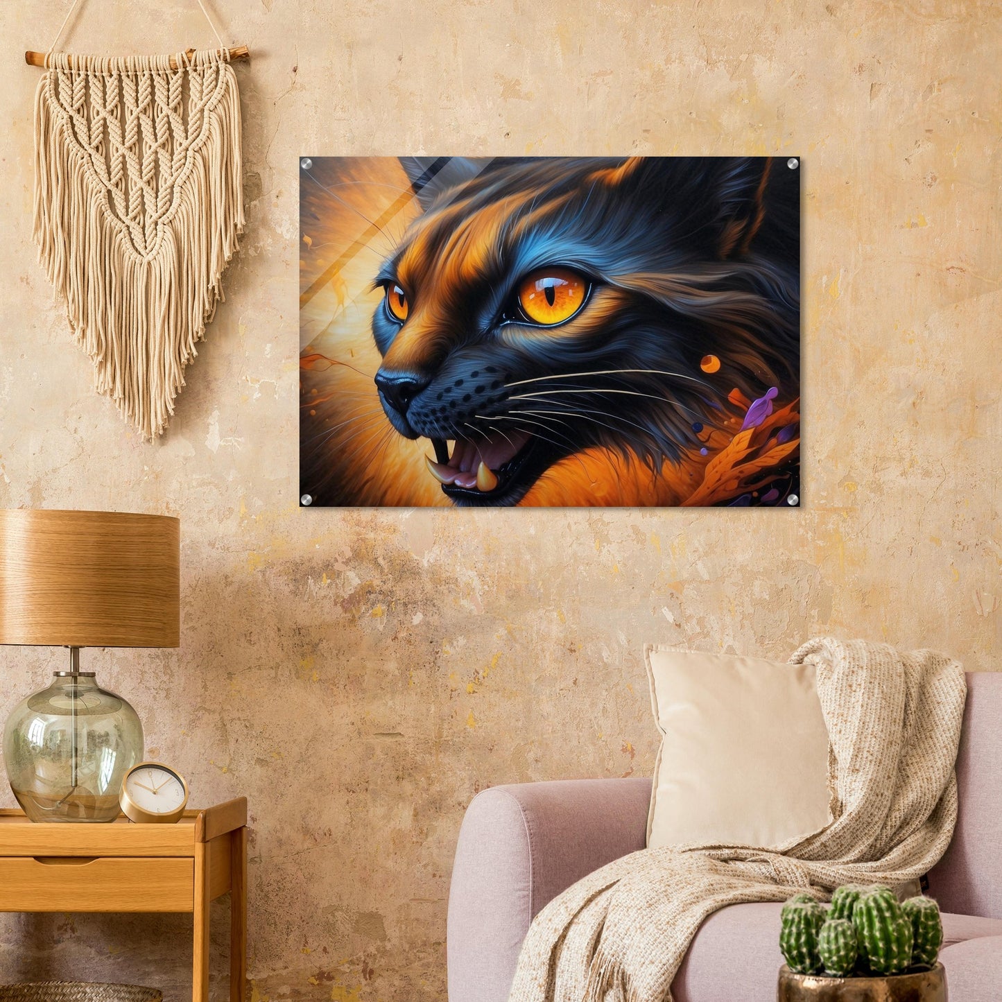 47b04df3-50a5-4b69-8234-24daac4727e9