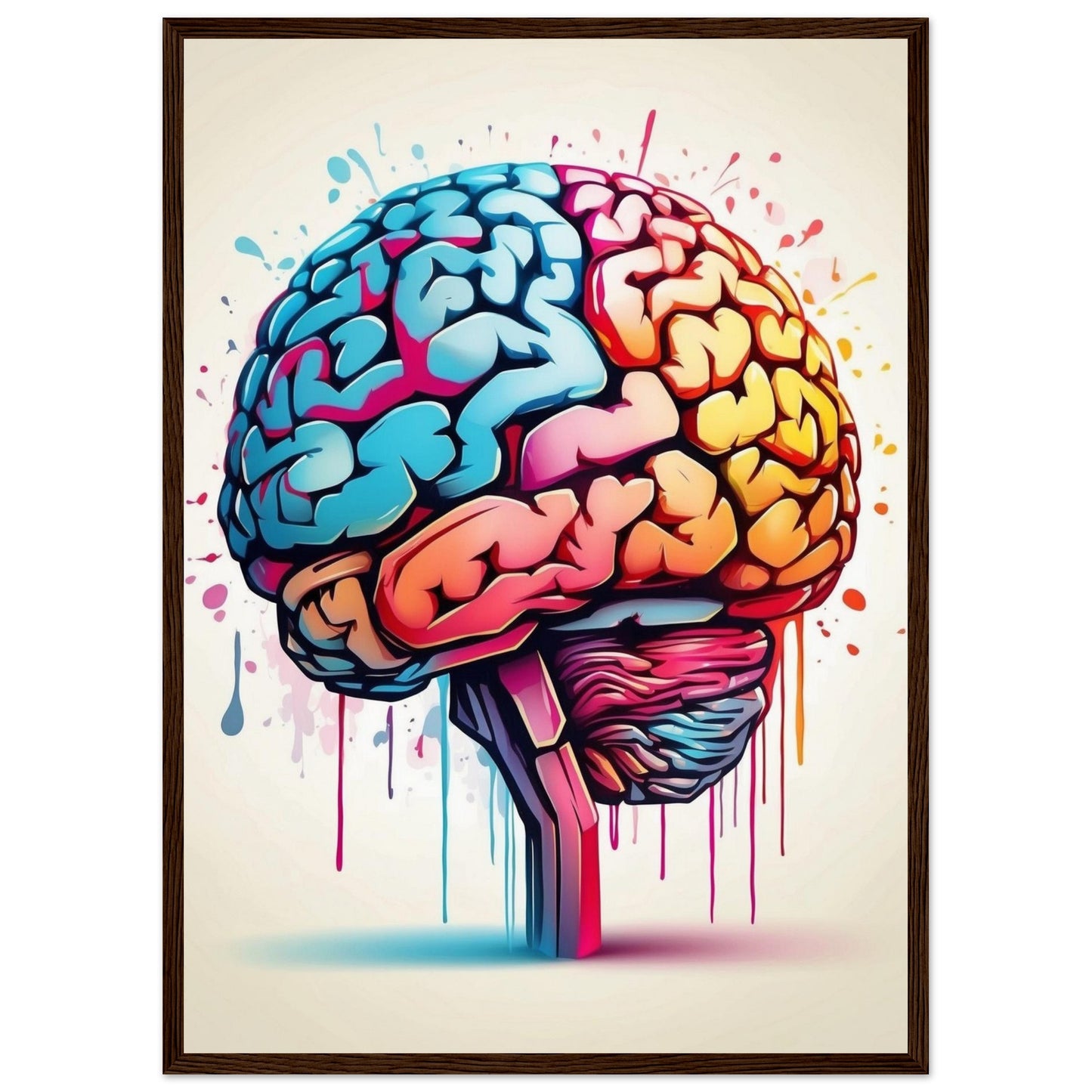 4859a67f-bece-4c67-928d-6ef800650459