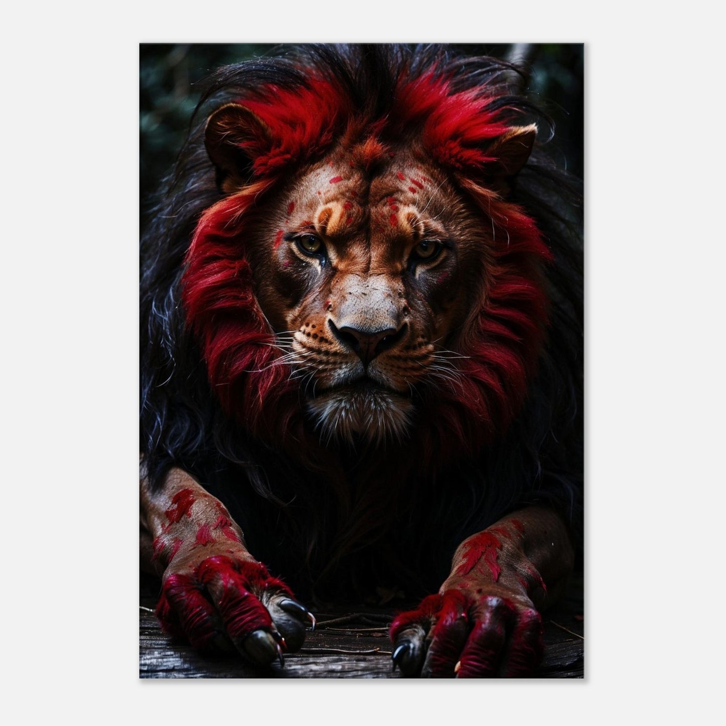 48660cdc-b96a-433d-8021-007b58efb270