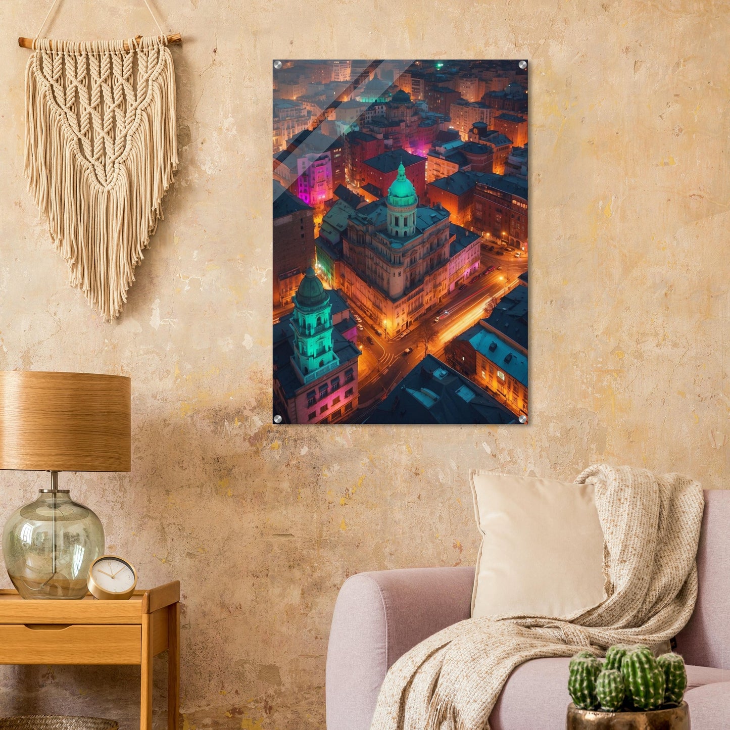 490f8f04-7876-46f7-8308-38454bf77f31