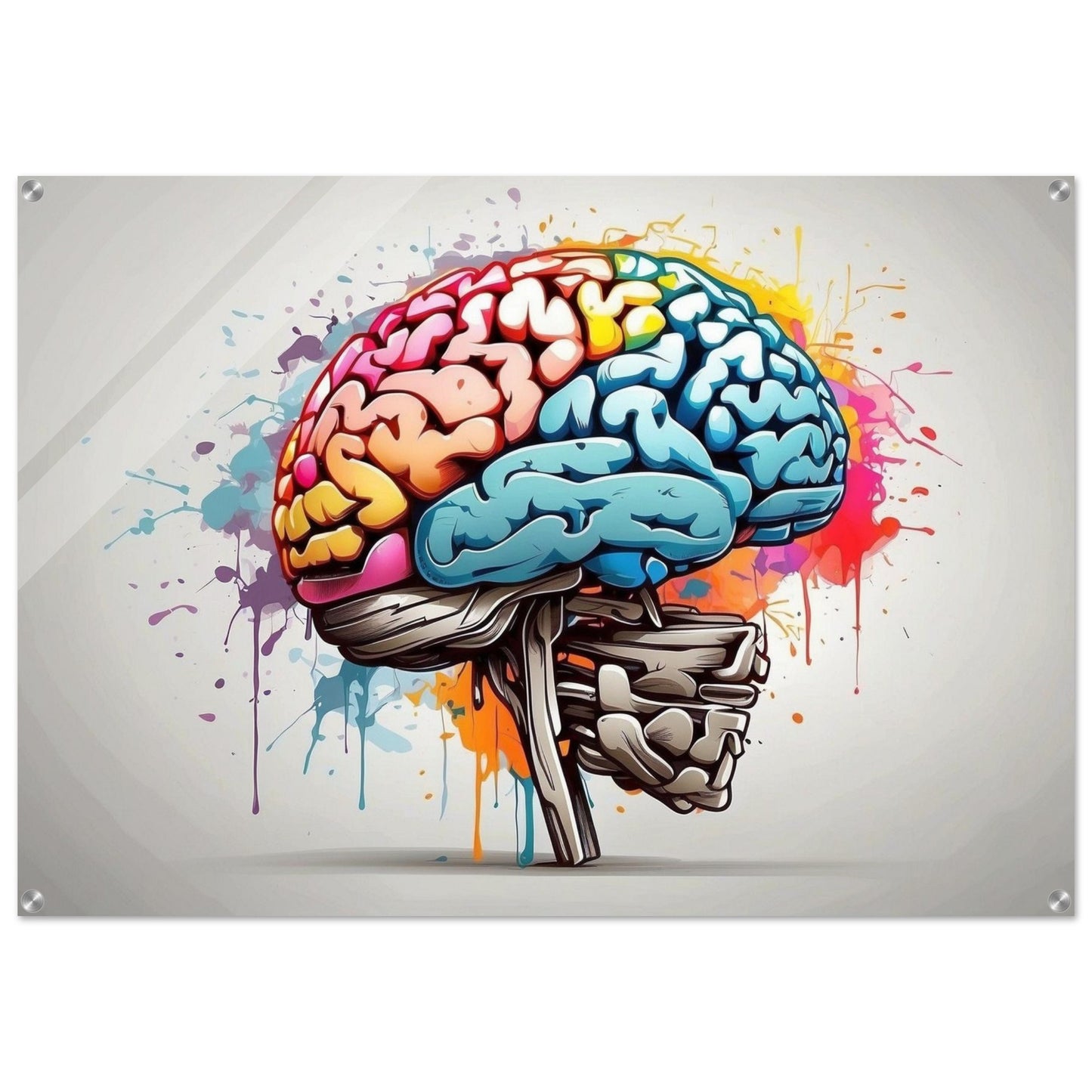 49c1fb84-d89d-441b-999e-10b1ad179872