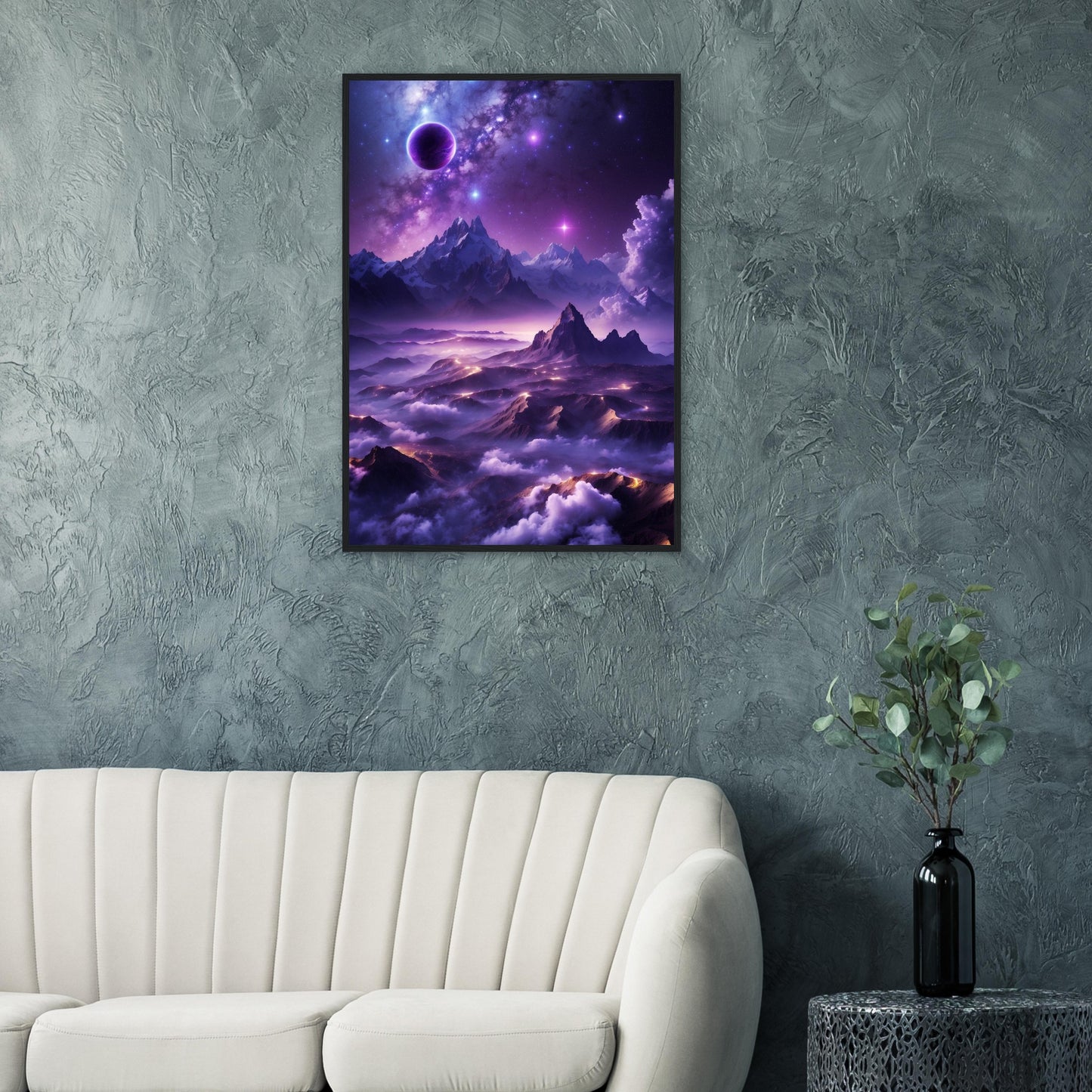 4a2a8a12-47ae-4b3c-9ec8-d8d67dad44d2