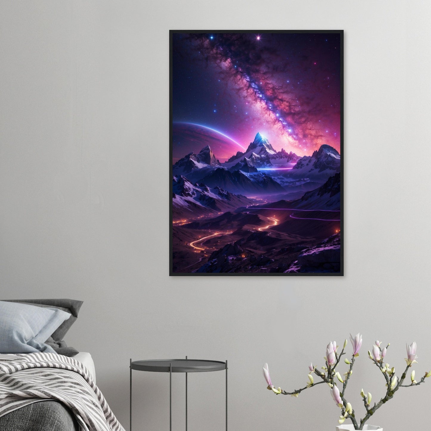 4c96ed82-6f86-4379-8445-44132bebc878