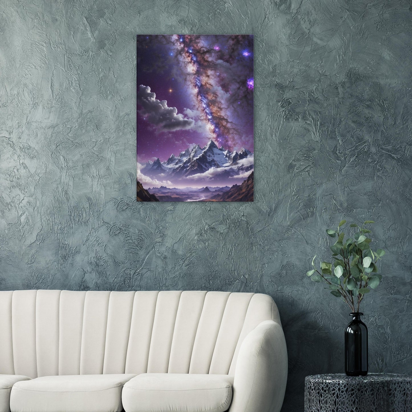 50979058-25d5-4600-9246-9b58b2a89a8a