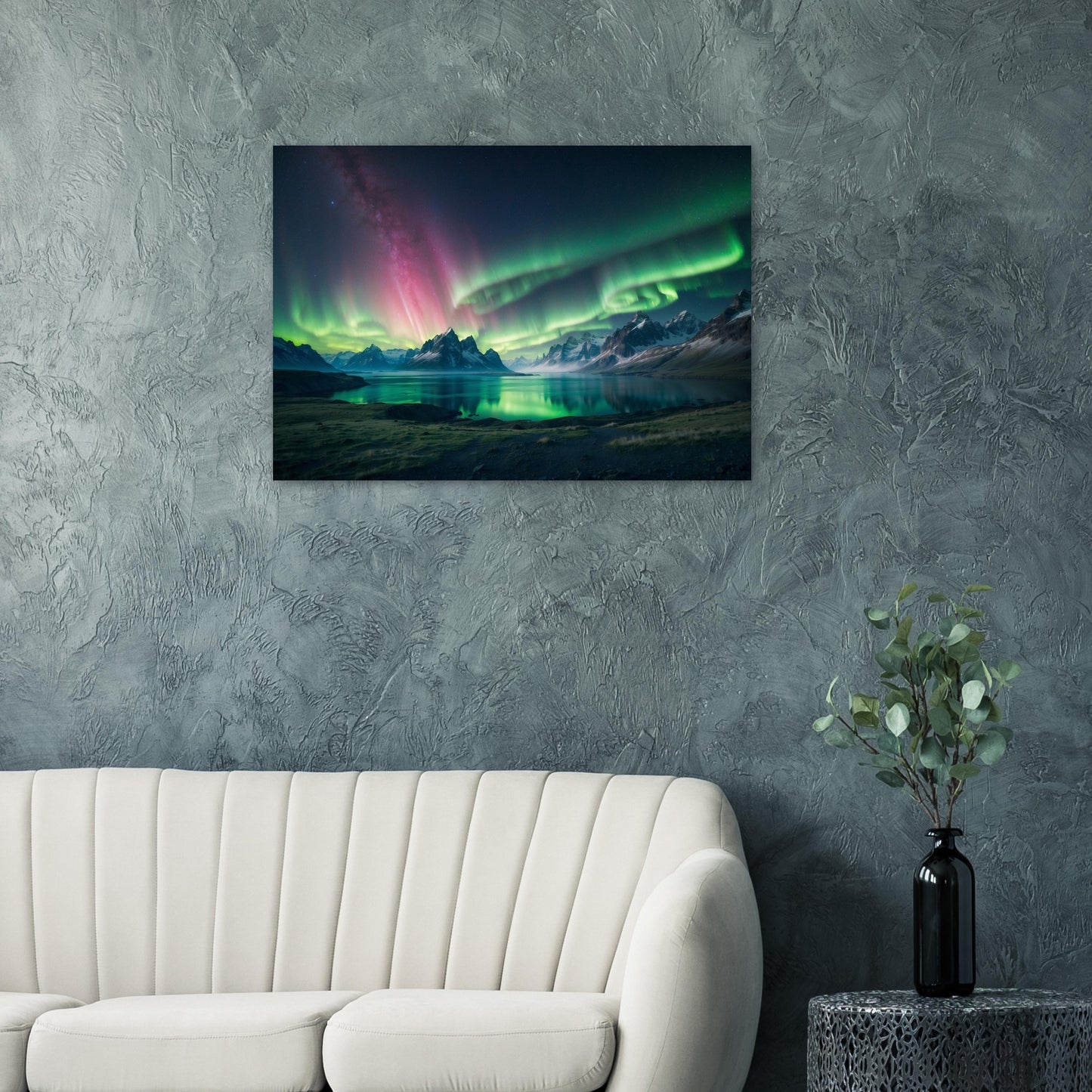 511d01f8-2ab5-4d21-9ef8-d74fbdeab0ae