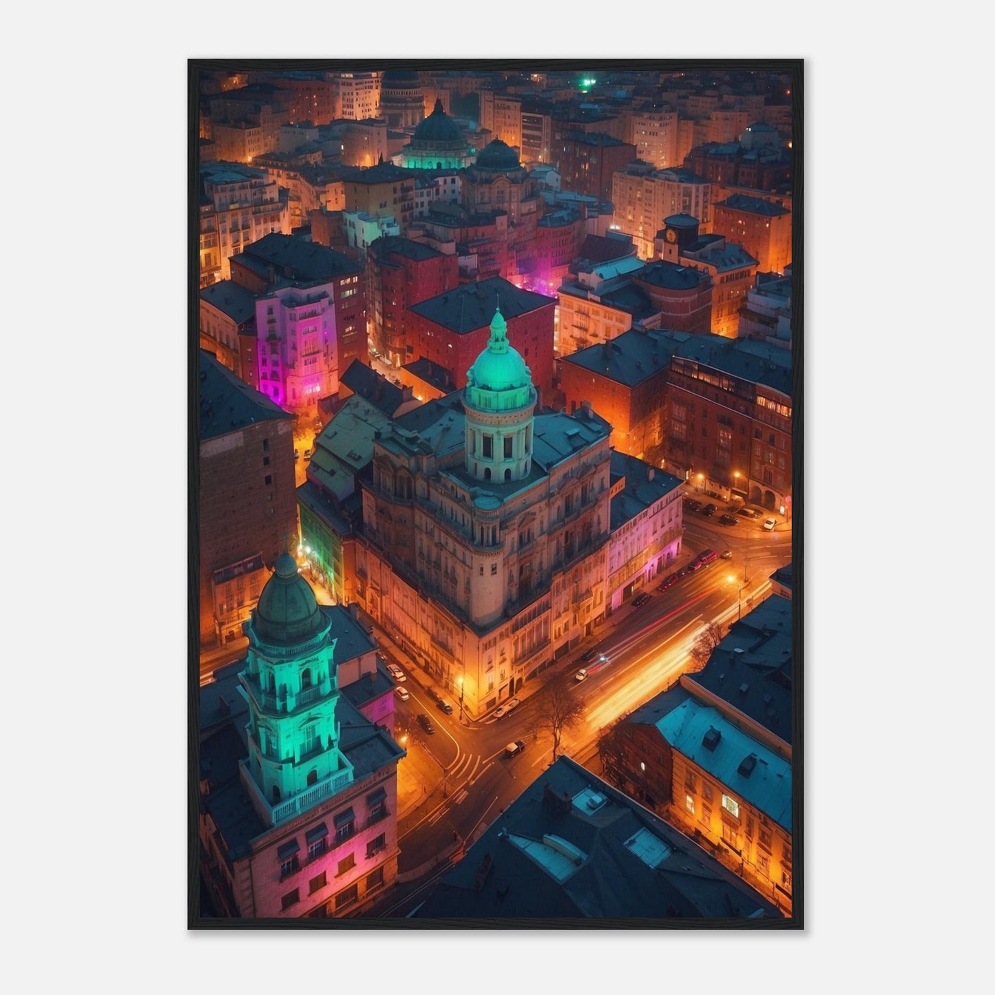 51473143-8070-4f2a-943c-88ac0515bf8c