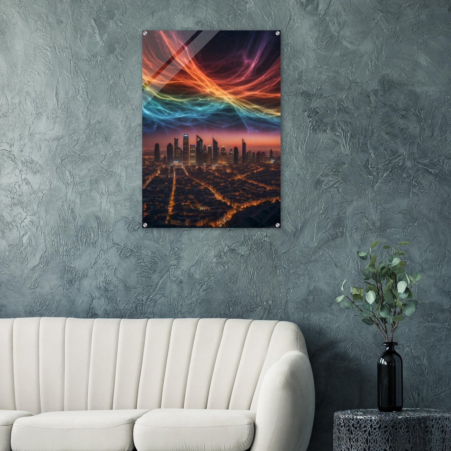 533b97a9-bdac-4d21-be5f-15fd92a800ce