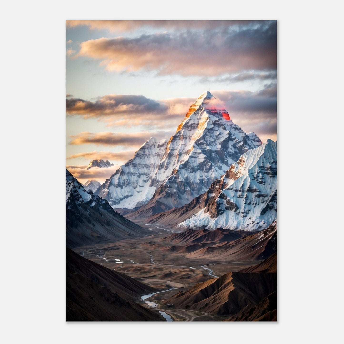 55b3363e-48b3-4e12-bd30-a4cb9cd8f744