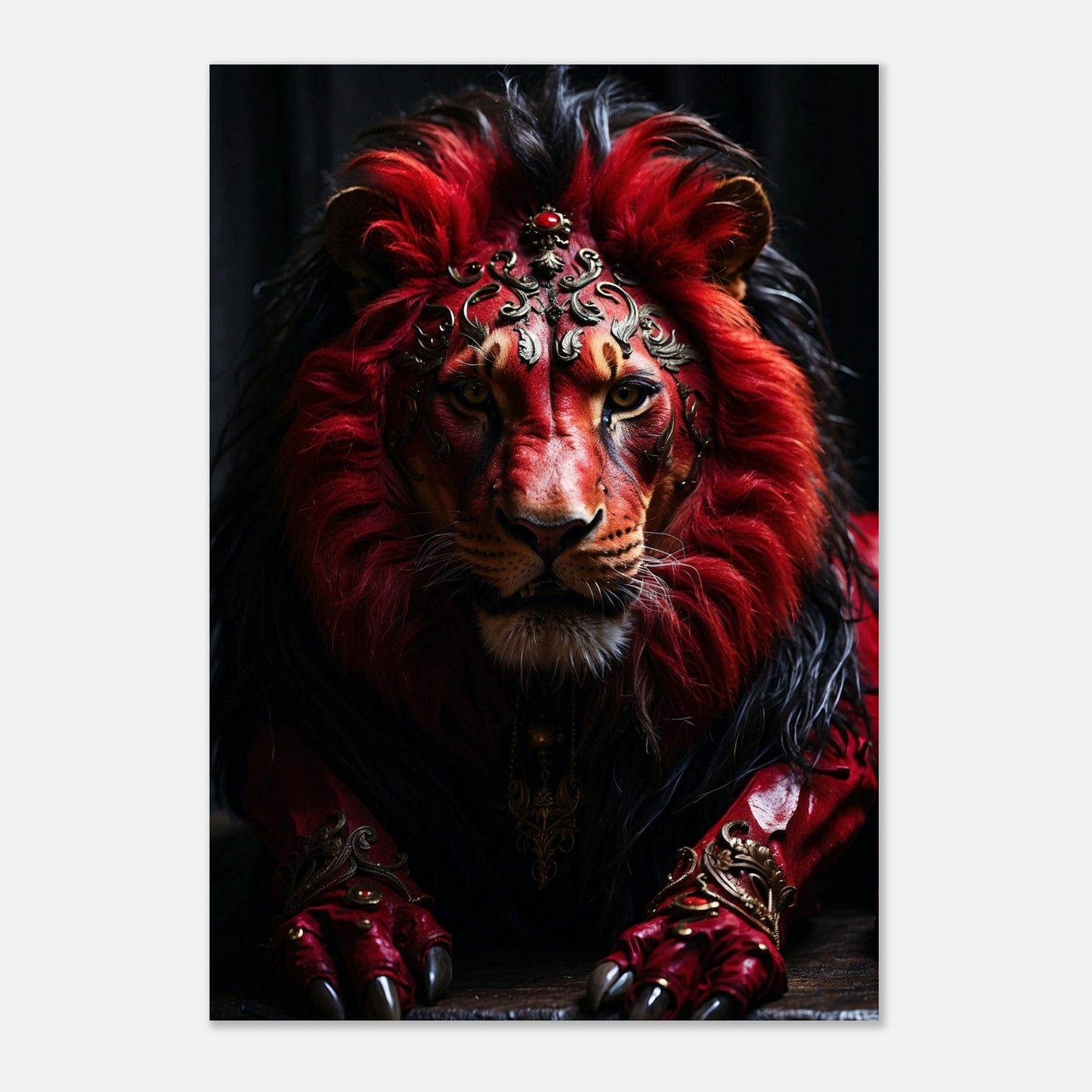 58eeab3d-1c56-4acd-919c-1e41ec5d030b