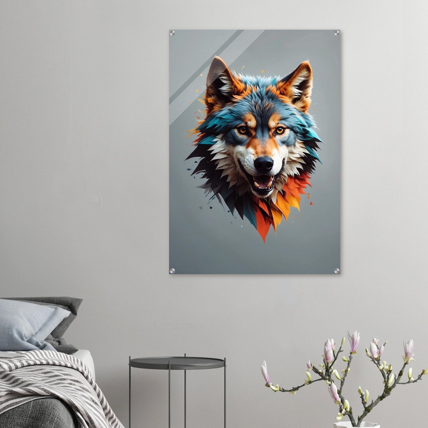 596c8ab5-081f-4af4-9672-242929641c42