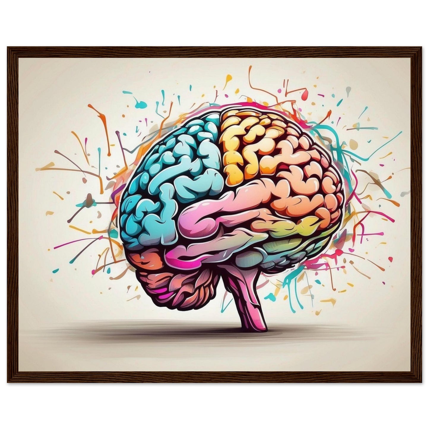 5a67ab2e-0d66-4205-a914-35abf3f8ce5c