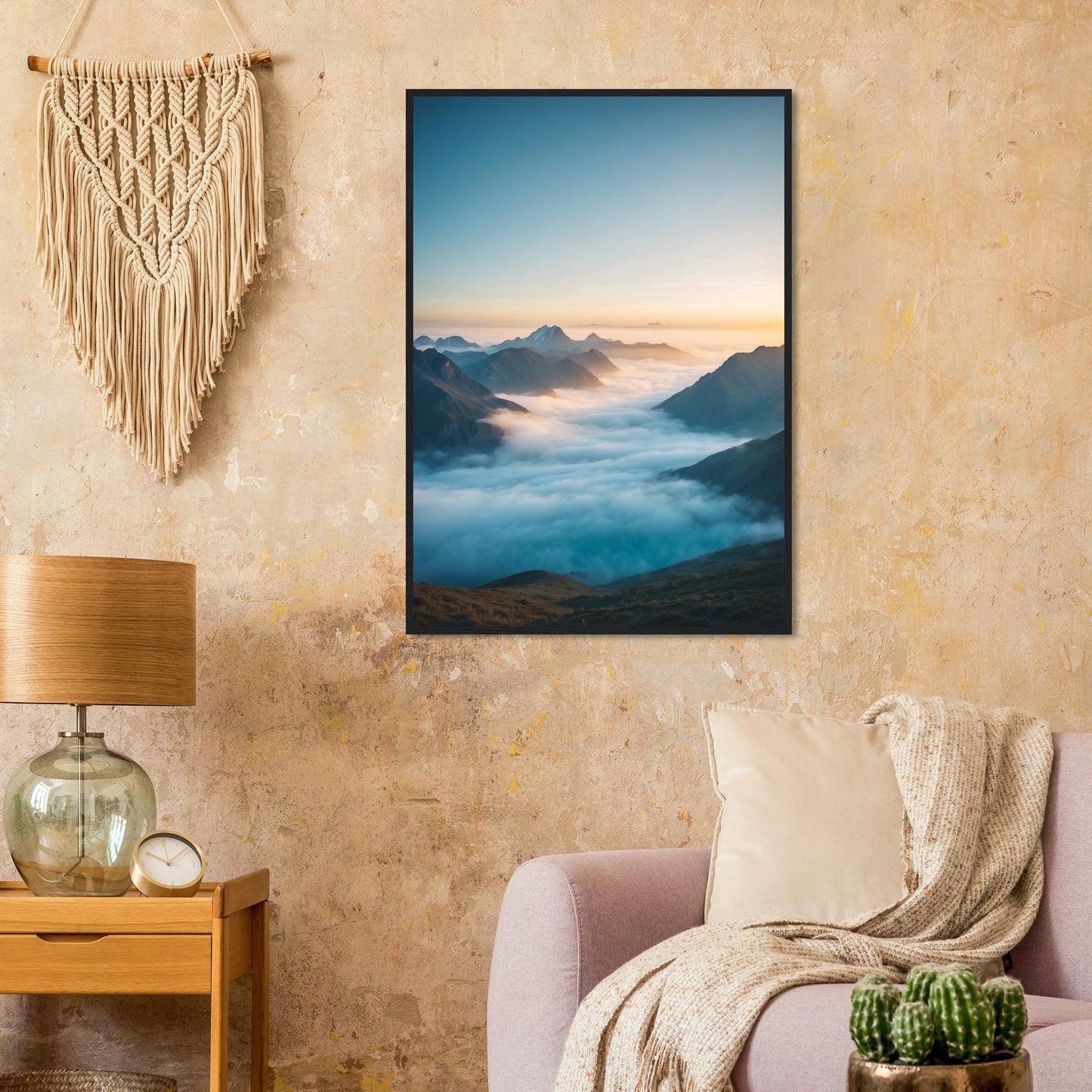 5b0b4b26-f1dc-4b25-baa7-7e05015910d6