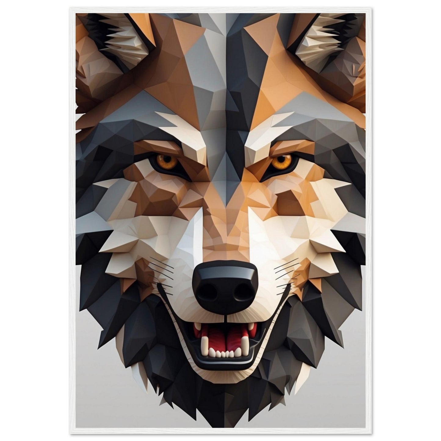 5b3cf6ff-203e-470e-8c13-a90ec7c5dfa6