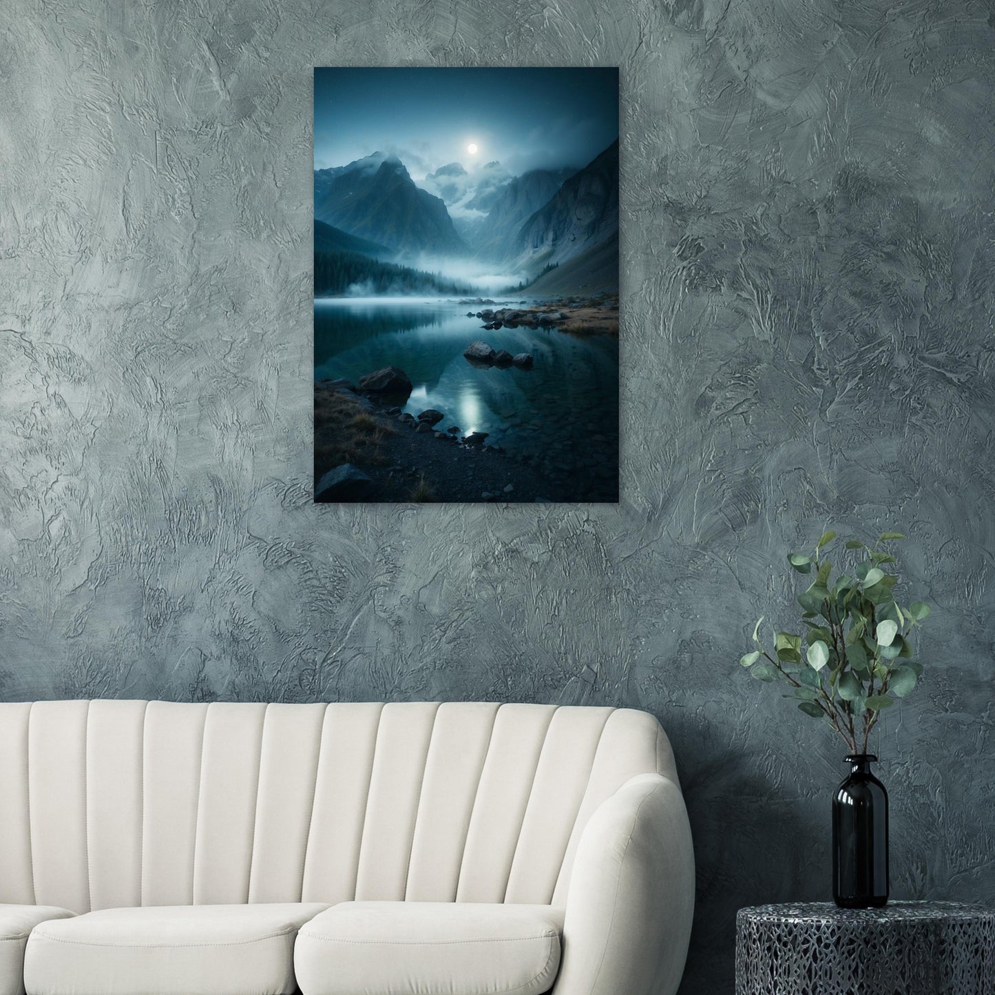 5bc590ae-5f3f-480f-9553-1dfbe5a53f90