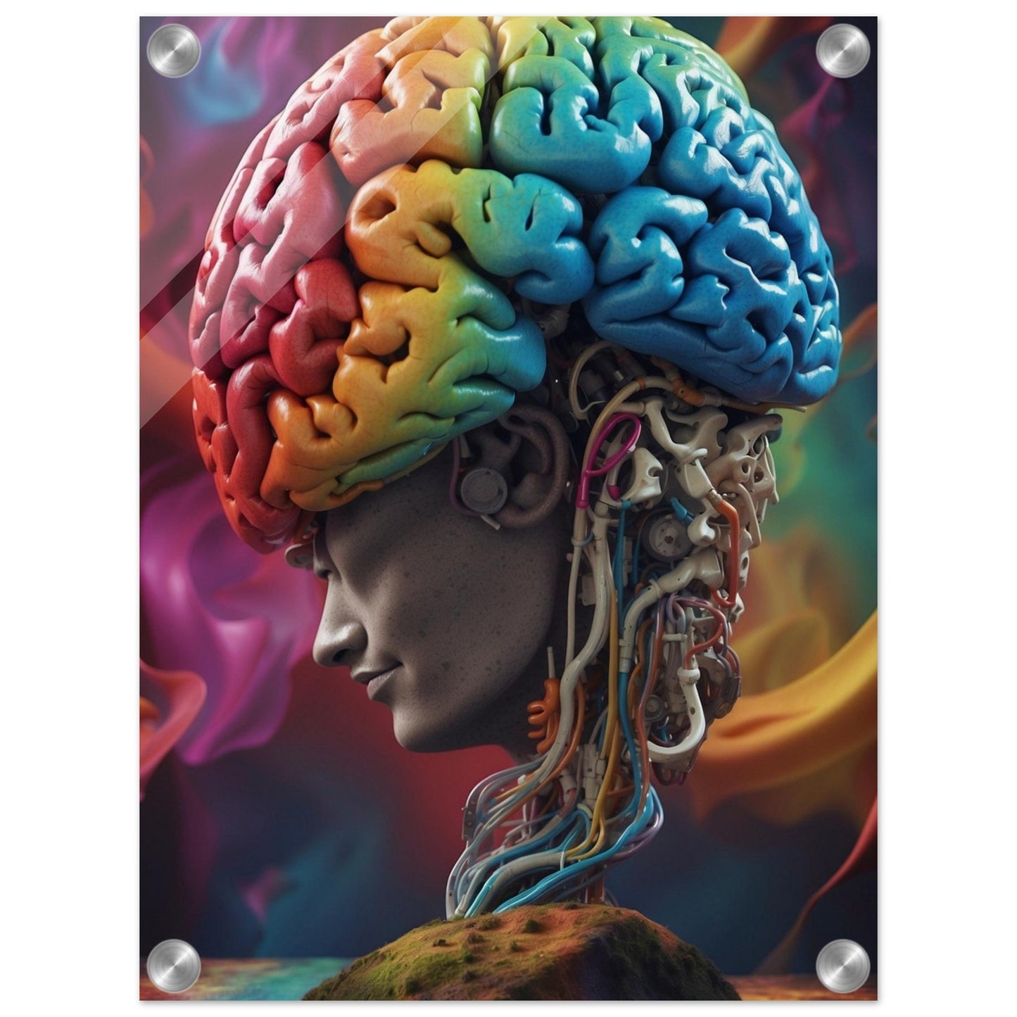 5c8a6ea2-036a-41ad-914a-d86eef37e90e