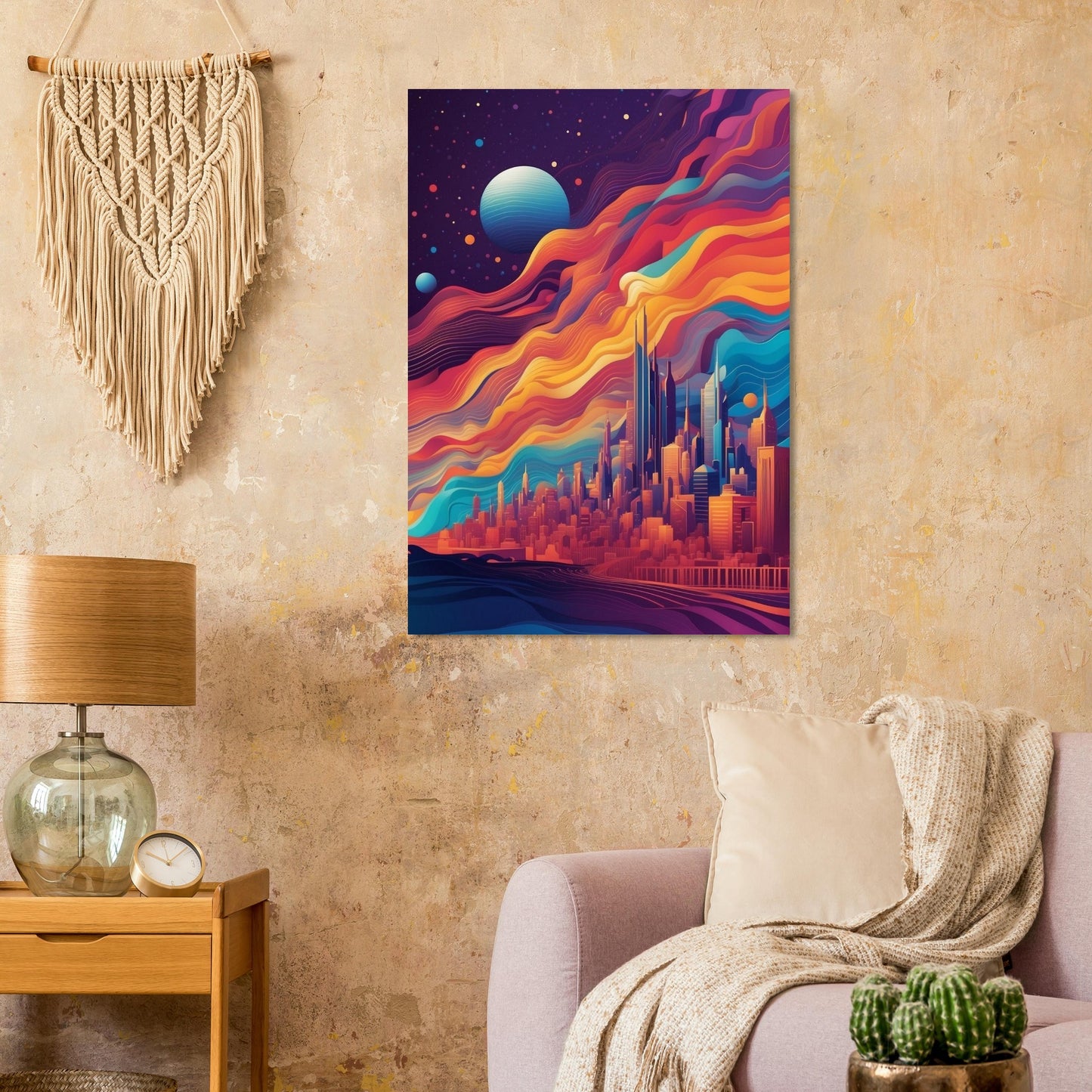 5c98b901-3eab-4d08-be1b-b838139862e4