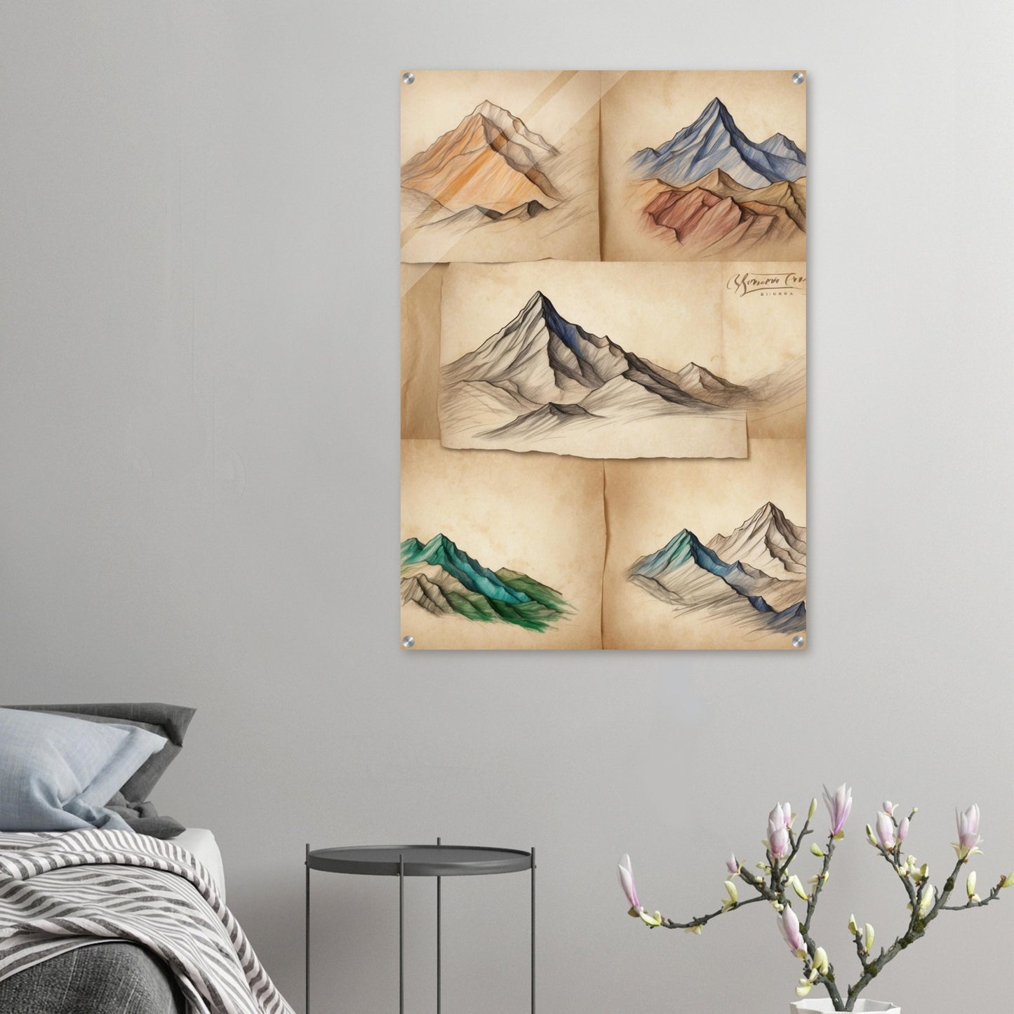 5cd795fa-8a2a-4fad-afb8-9260288a192c