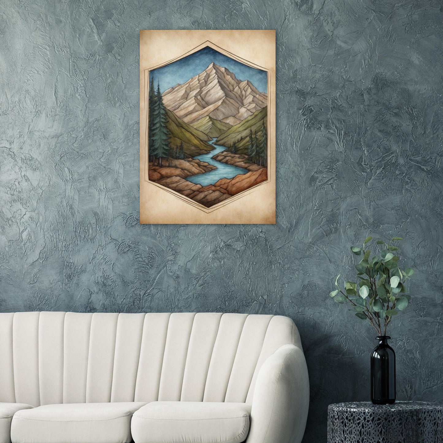 603143f9-3f8d-4801-97e6-9c196995fcac