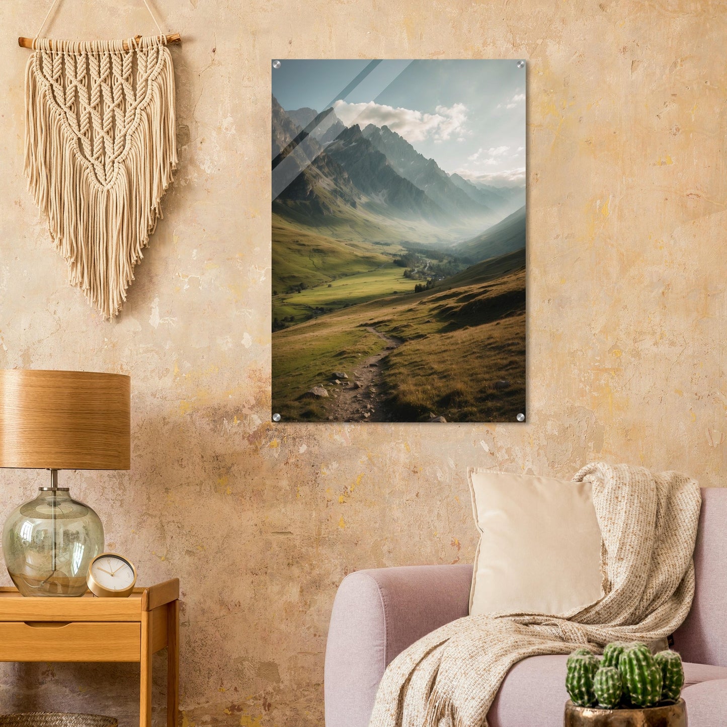 607fbca3-ef81-4ab4-a14f-c8eb17ca338f