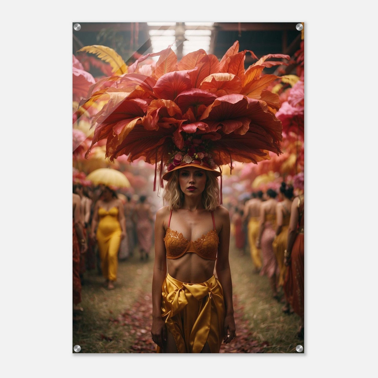 639b31d1-99fc-4f67-9a90-ae206c149657