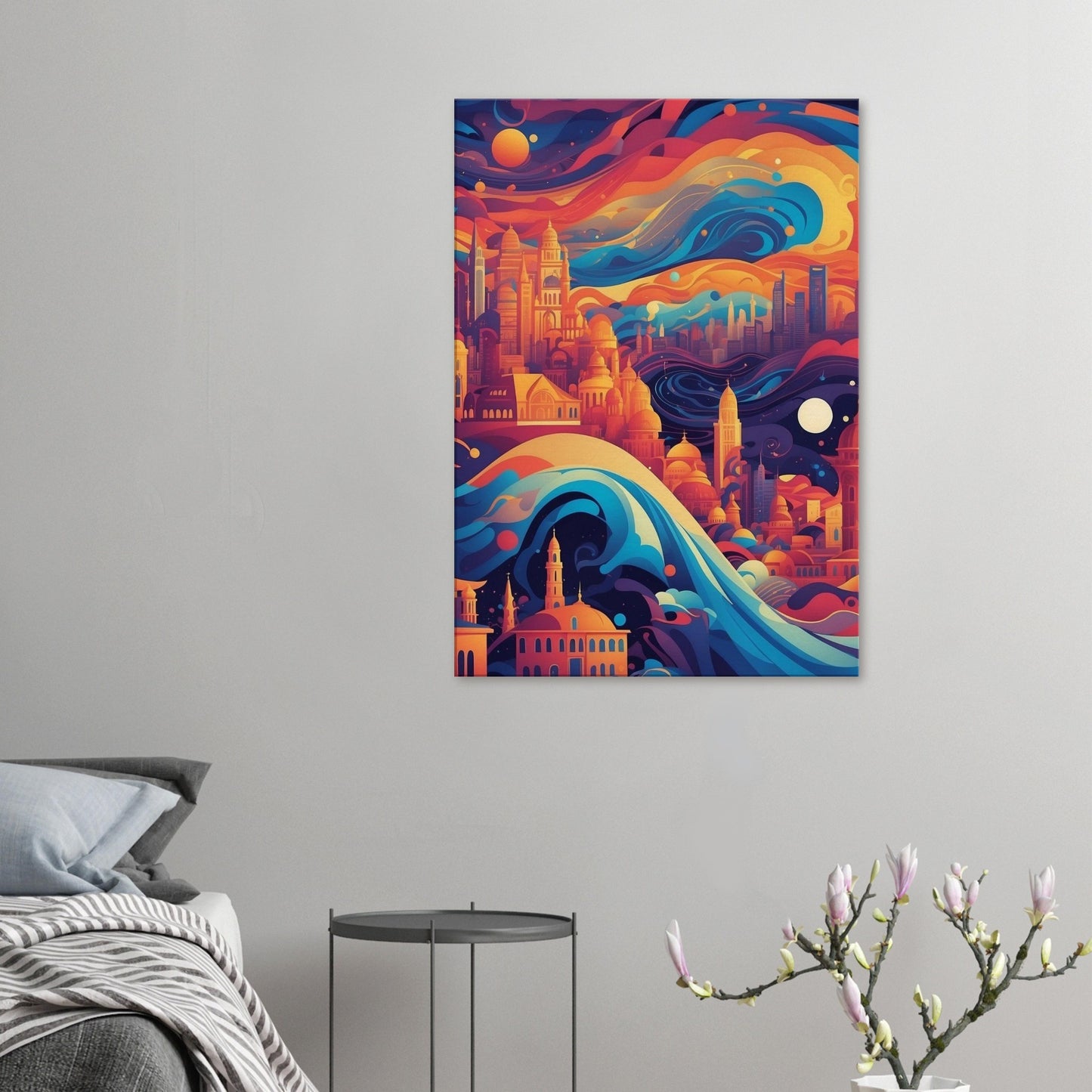 63d16132-ae08-4547-9899-1e0954dabaa3