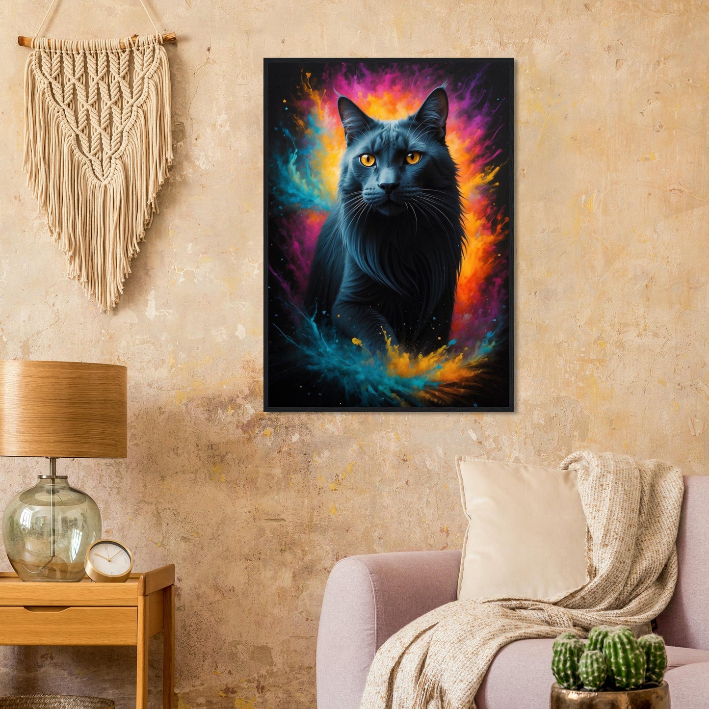 65d3dfec-874a-4877-8531-d93e0ccf4e25