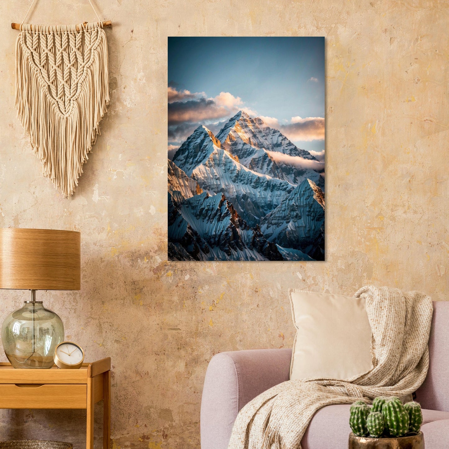 67b4f659-c44a-4185-9a7d-ee421464a306