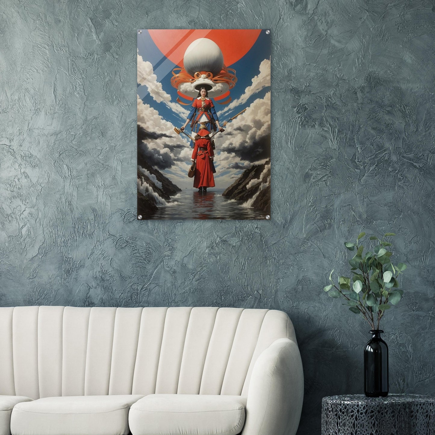 68987c0f-c396-4a45-969b-1c53652b0ce8