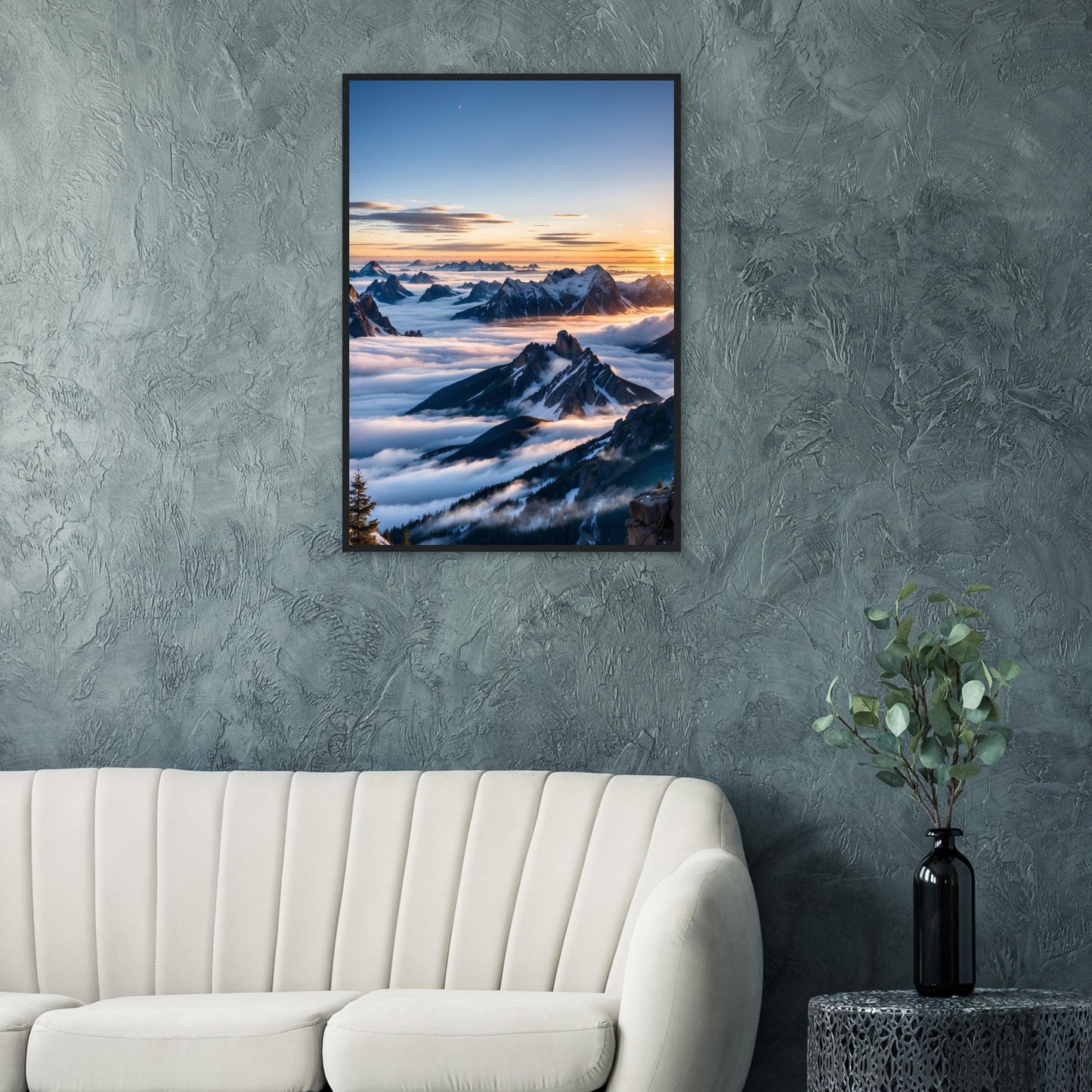 6a068c58-3bfc-41a3-9e94-403dd81bb7d9