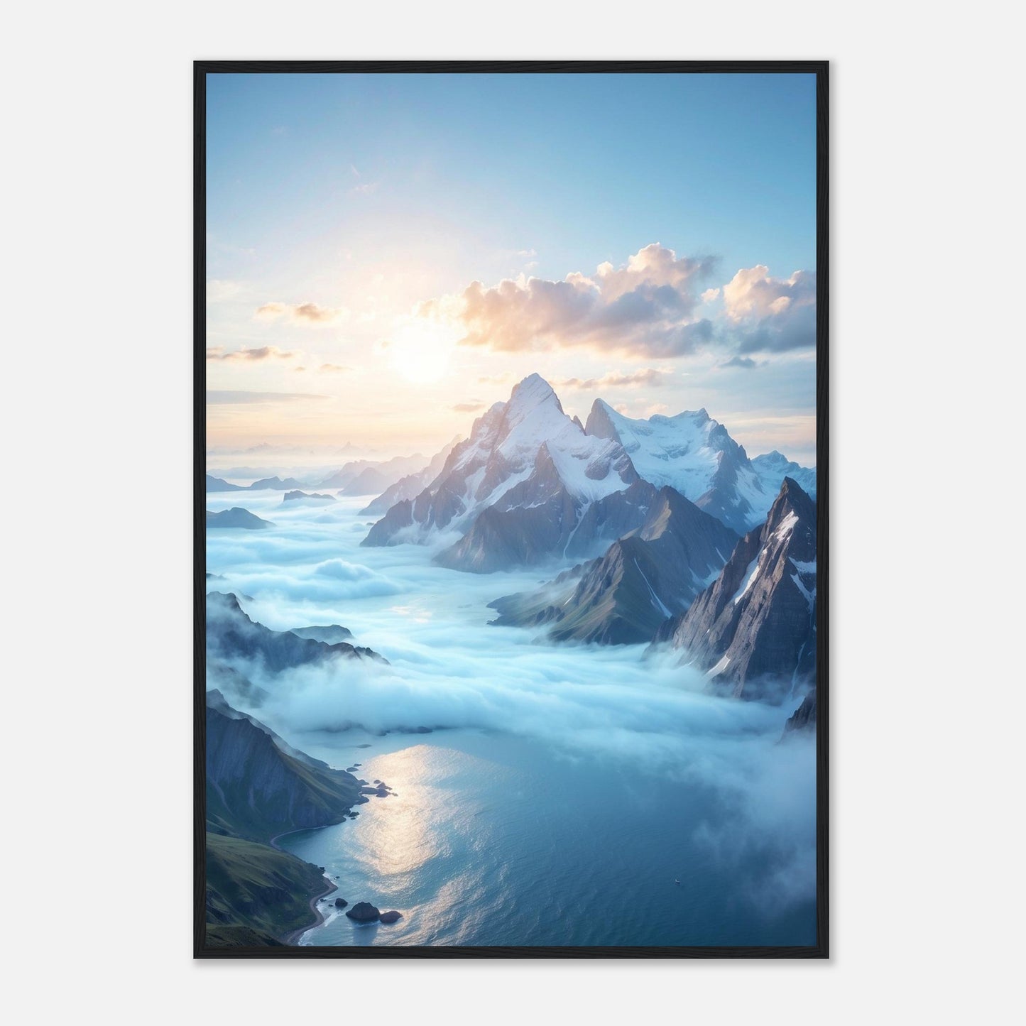 6b410da9-7dd0-459a-8207-f7b1d4de75f3