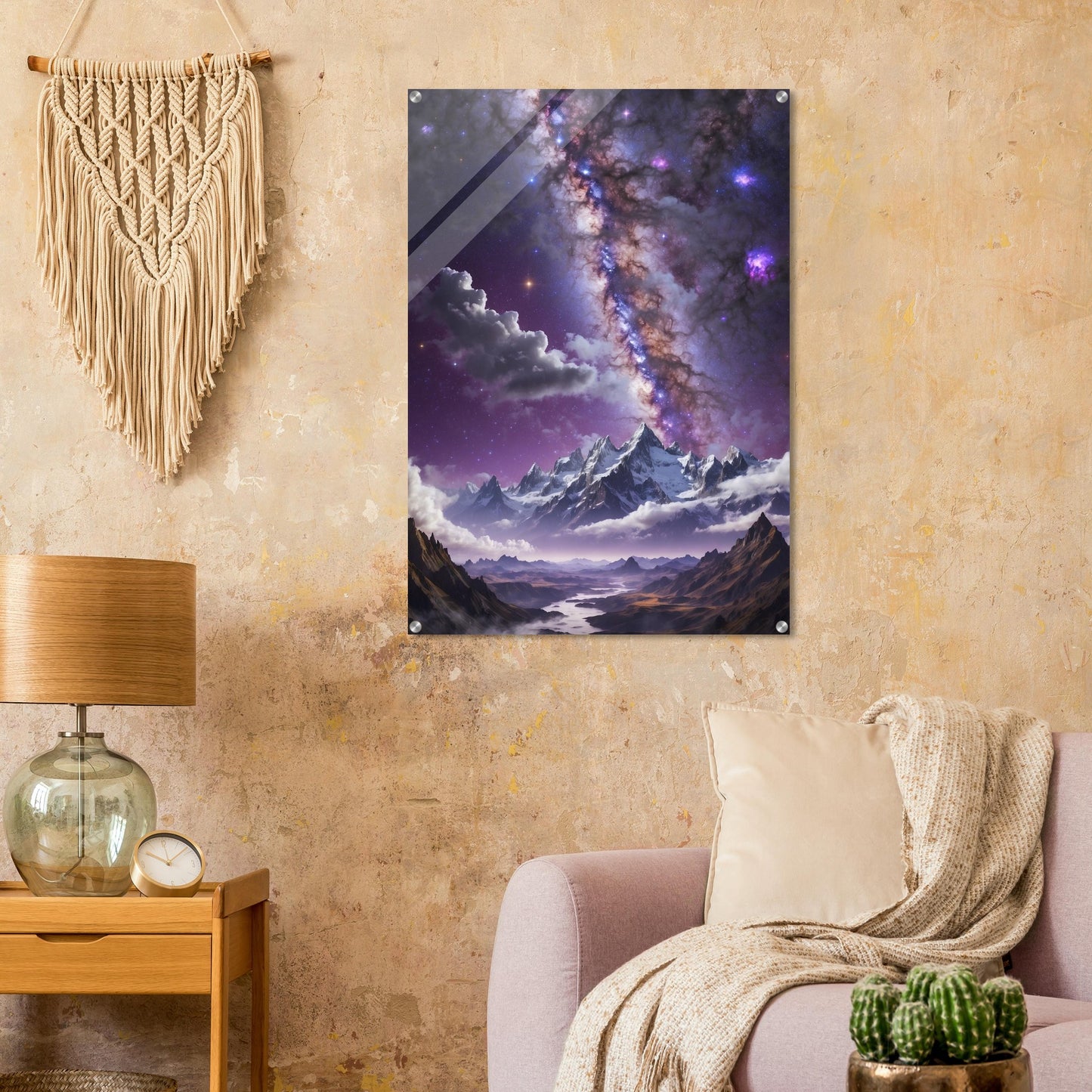 6b7204c1-18f8-4e27-9891-04d44863921b