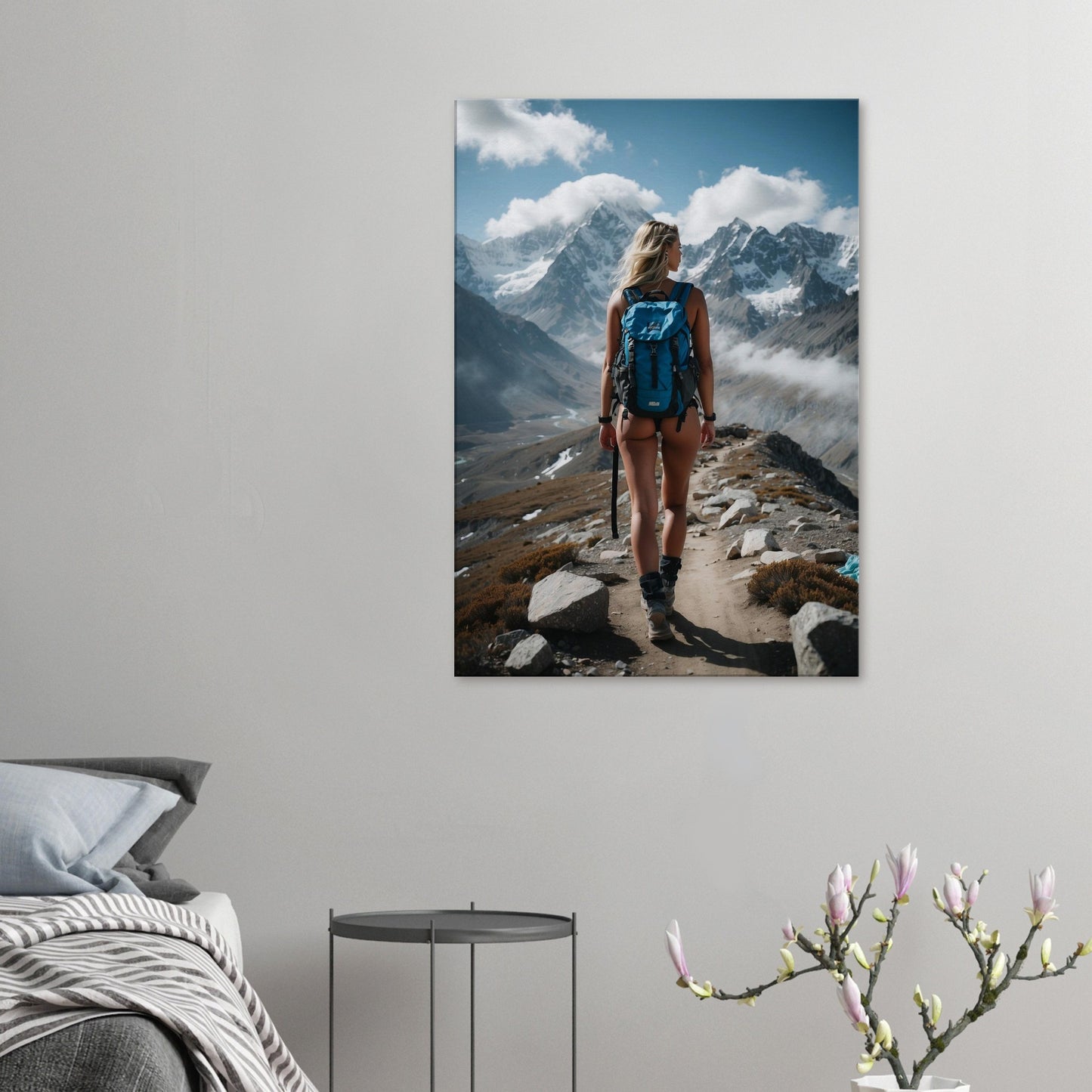 6f404ce9-3847-47a3-8507-1b529c9004b2