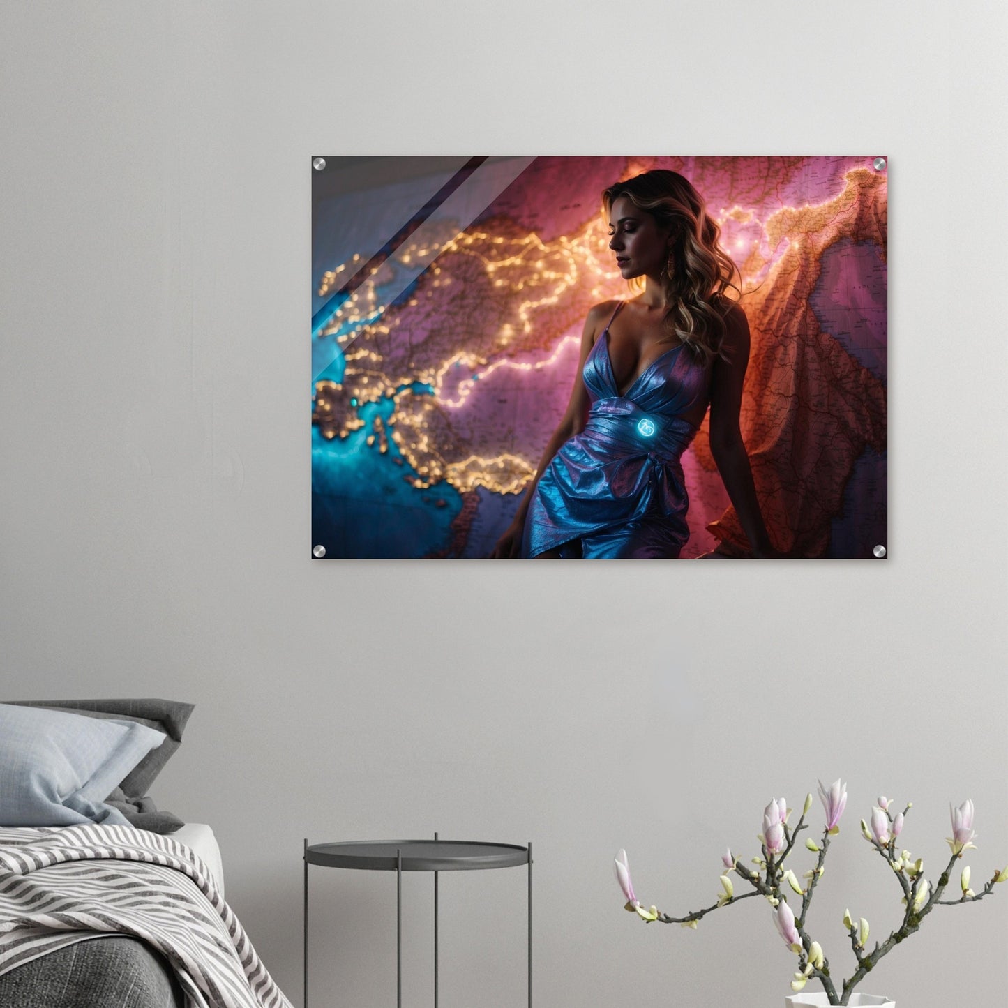 720a4b49-a3c7-47f5-8531-1ac273533124