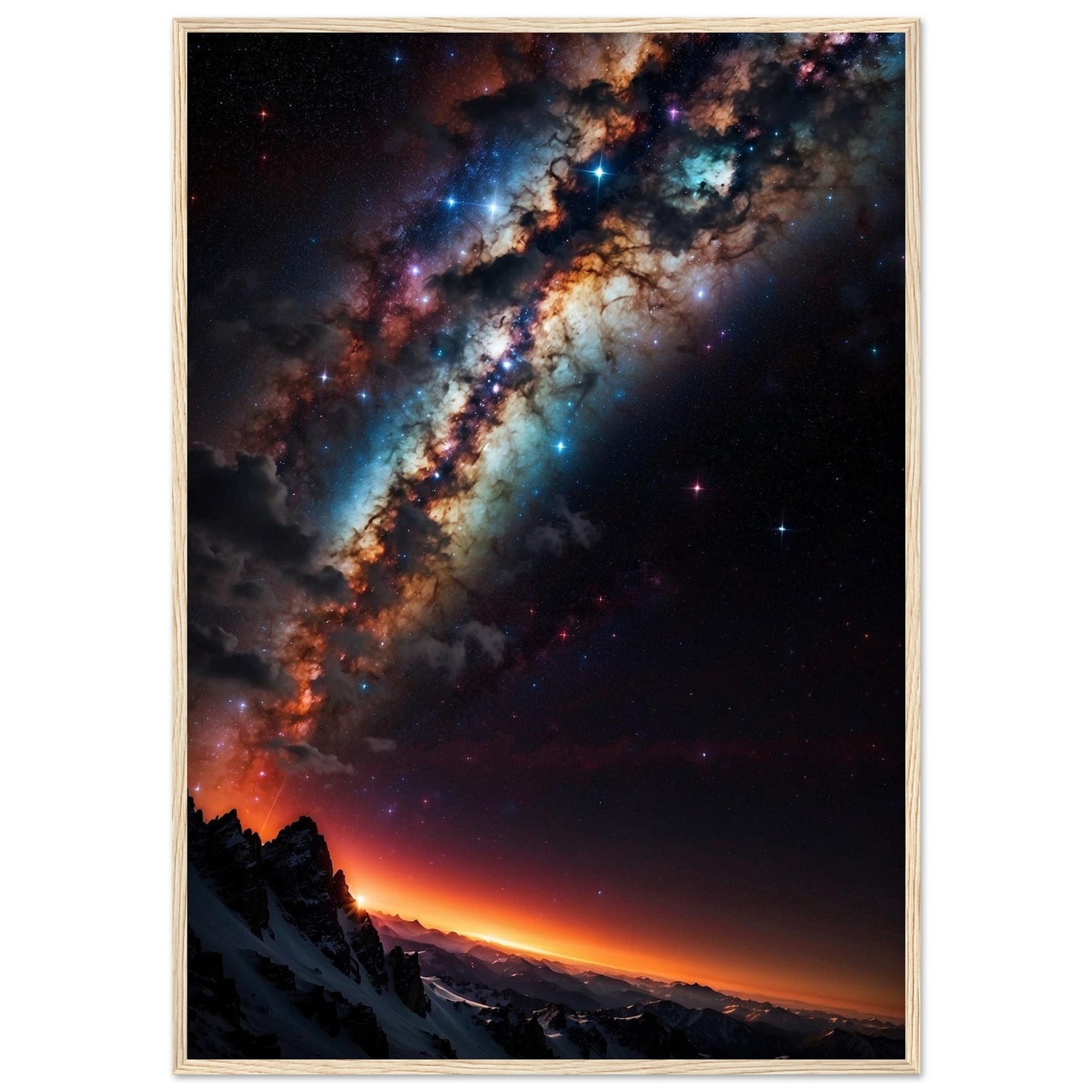 738c2525-9801-4f10-819d-00bd3507f03b
