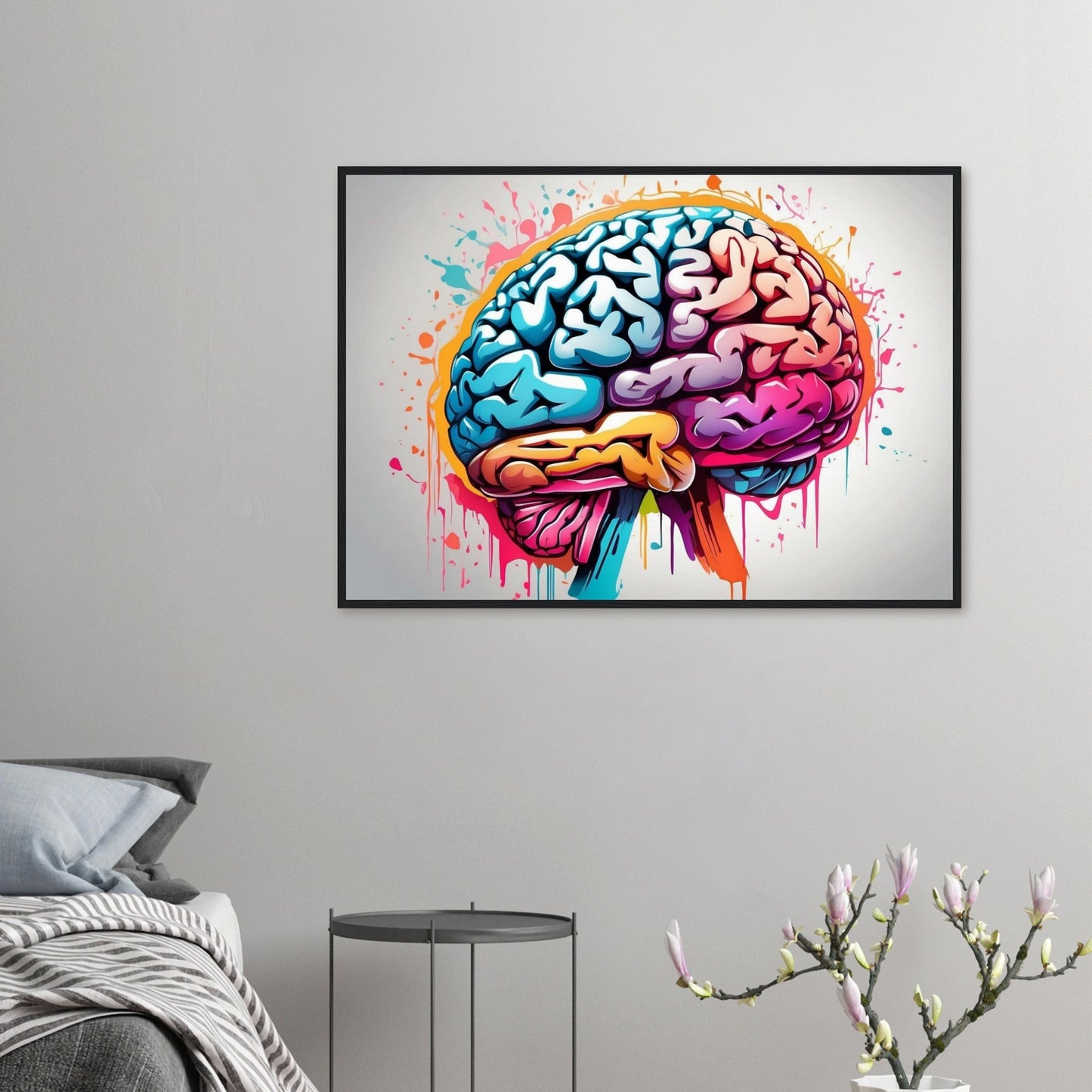 762527f9-7fa9-4920-b5a9-e2c7e740ddd3