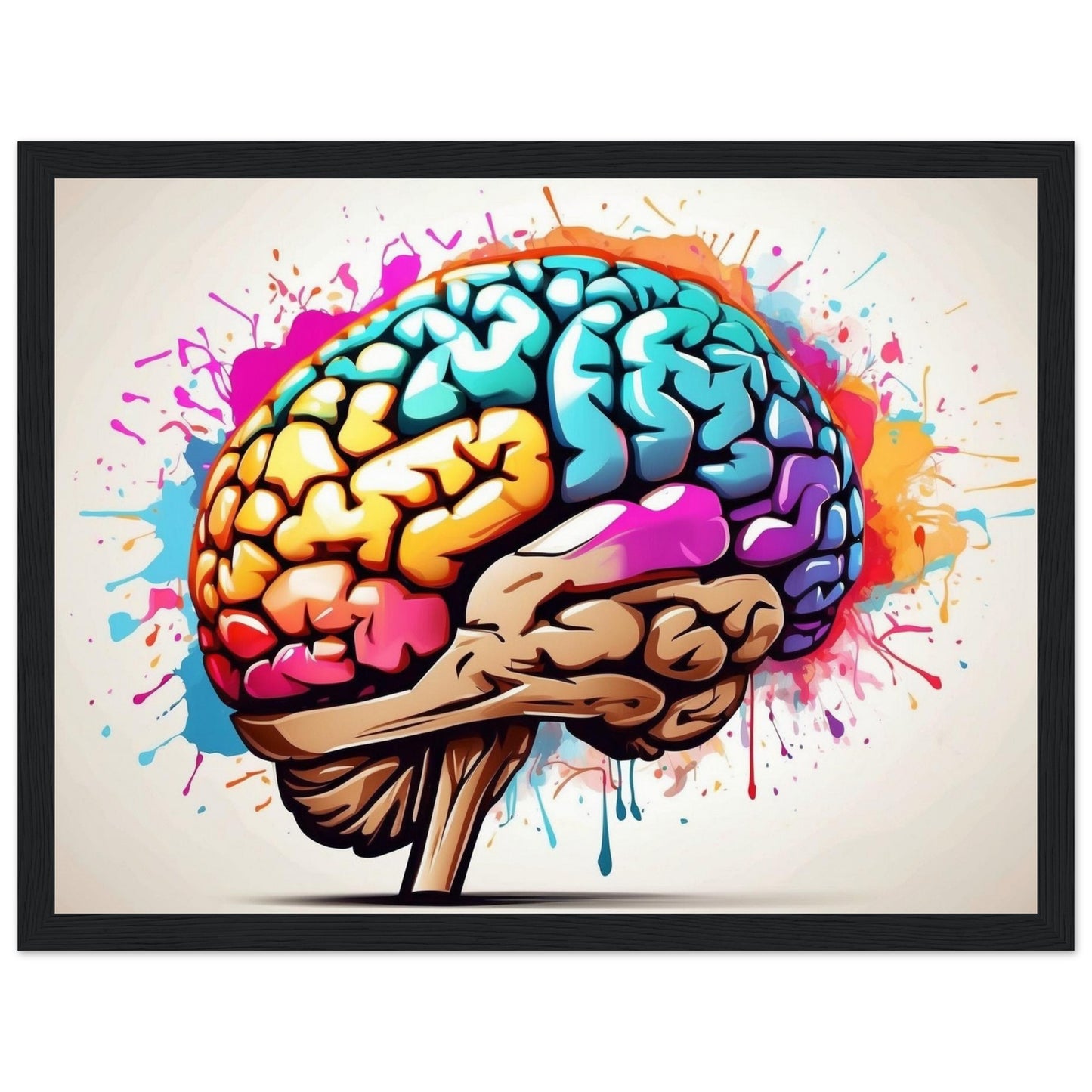 7920c289-0f1e-4cd8-a8f8-35ff7d77eb97