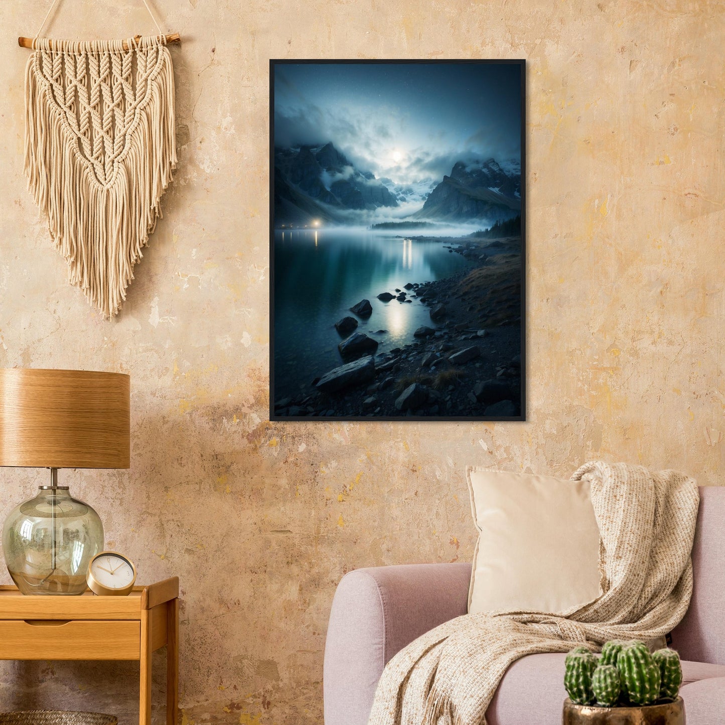 7c5709dc-cabd-48b5-b182-6fecbe1094a3