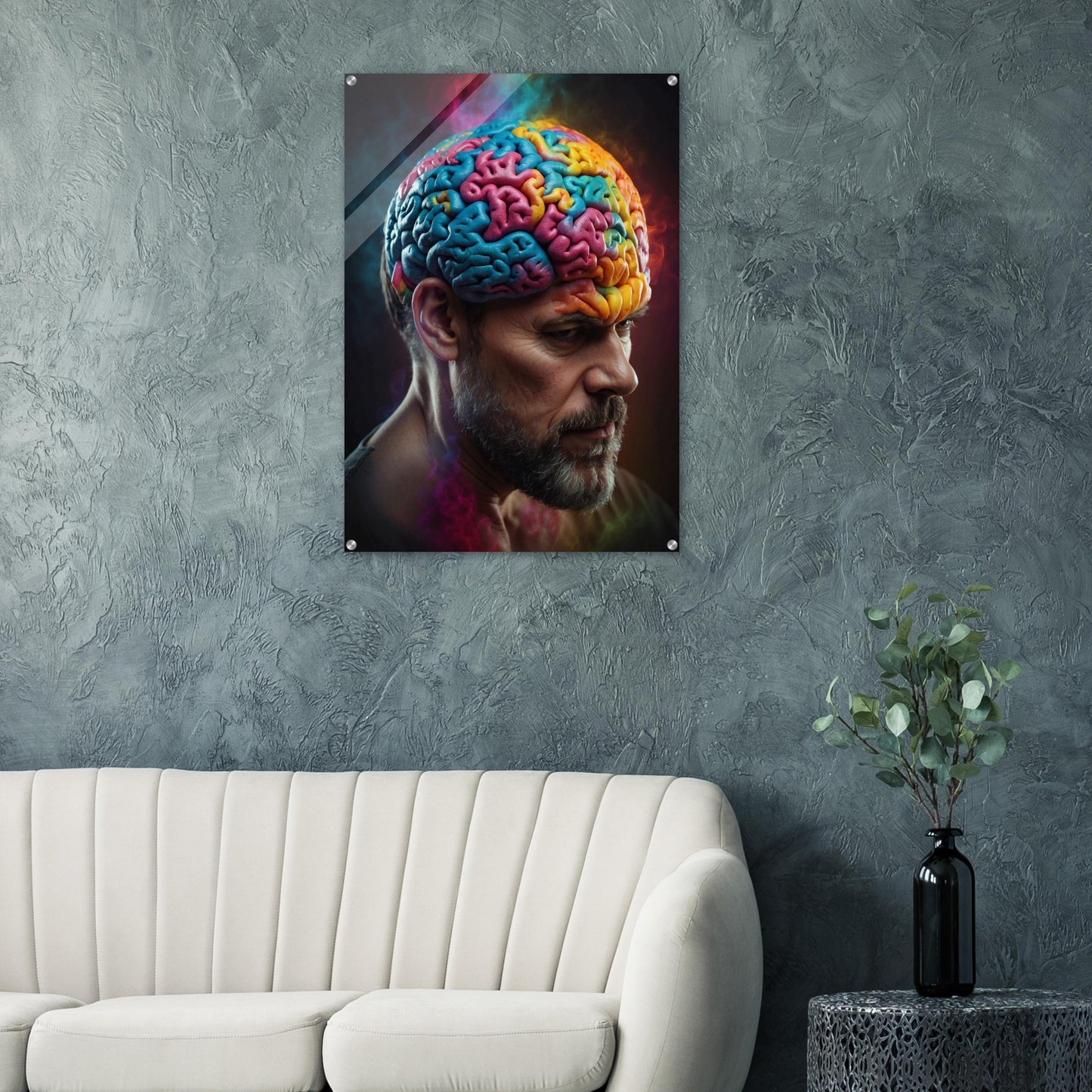 7d9dd133-6b1d-4536-bd2e-4fe56d80b75b