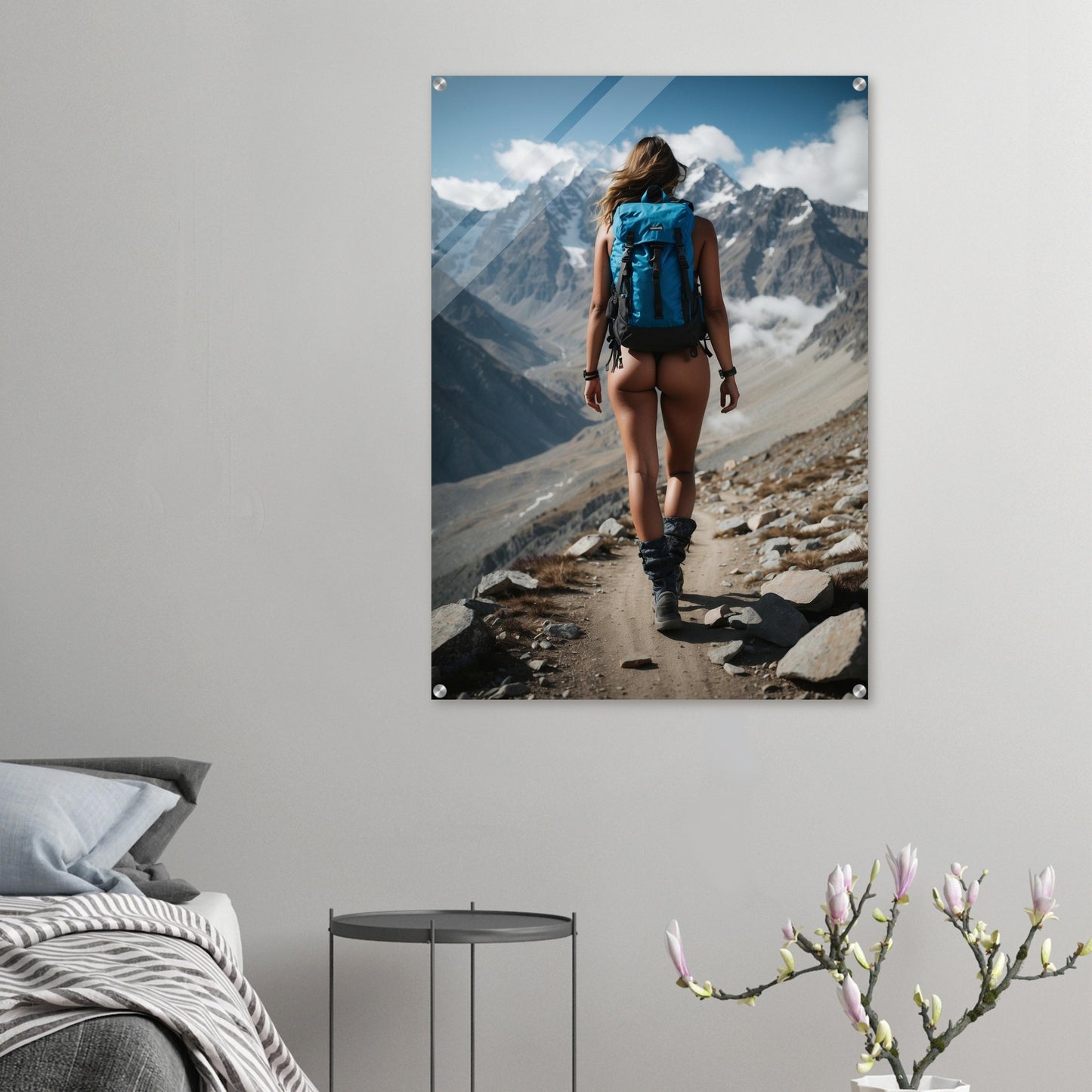 7dec48c7-dbfe-4423-8f6d-7940ac7d40ab