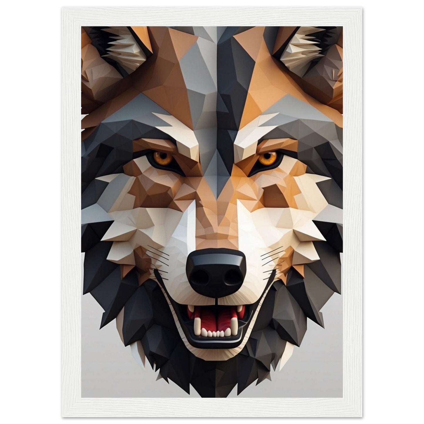 7e6a8463-50ac-4daa-88a7-31473f4d768b