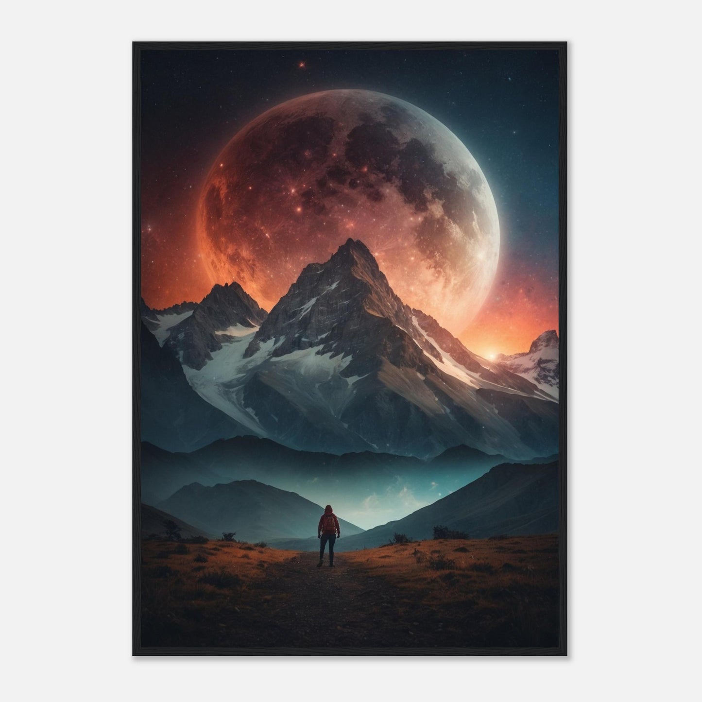 7fc0ee97-aec2-404d-99a2-5b4512132abd