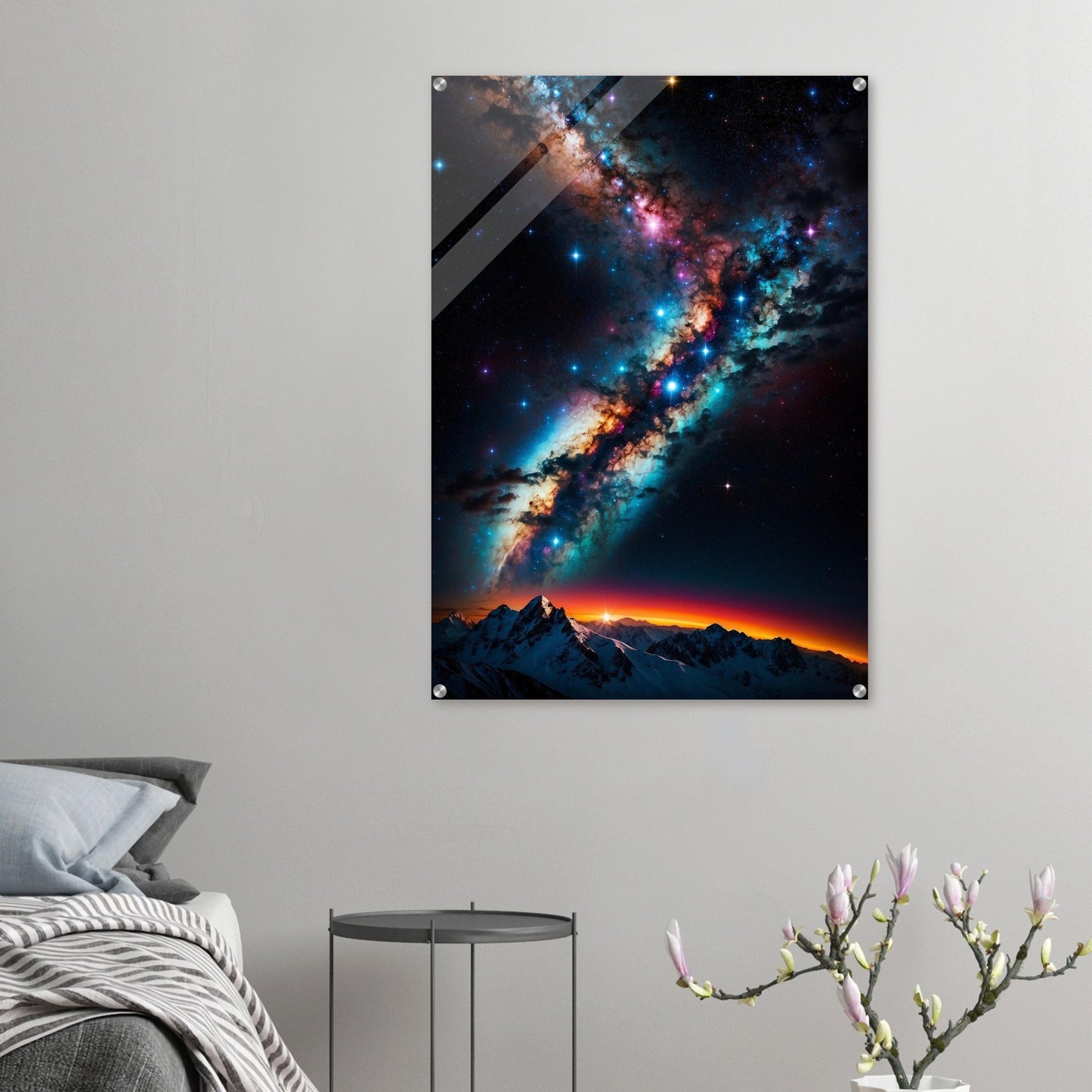 813c2d2f-5097-4bf8-9803-3d79900d00dc