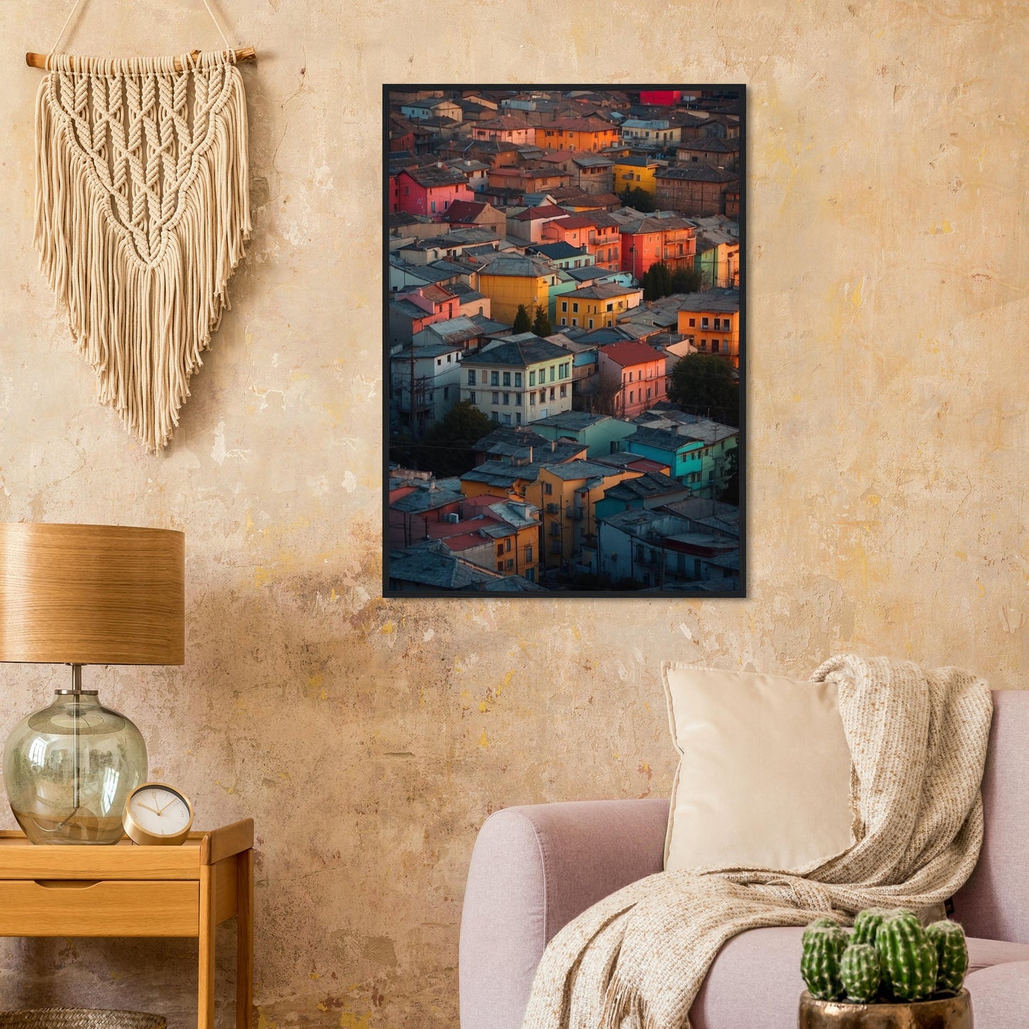 83e5deec-0db0-4535-8c58-e1d1b005ab03