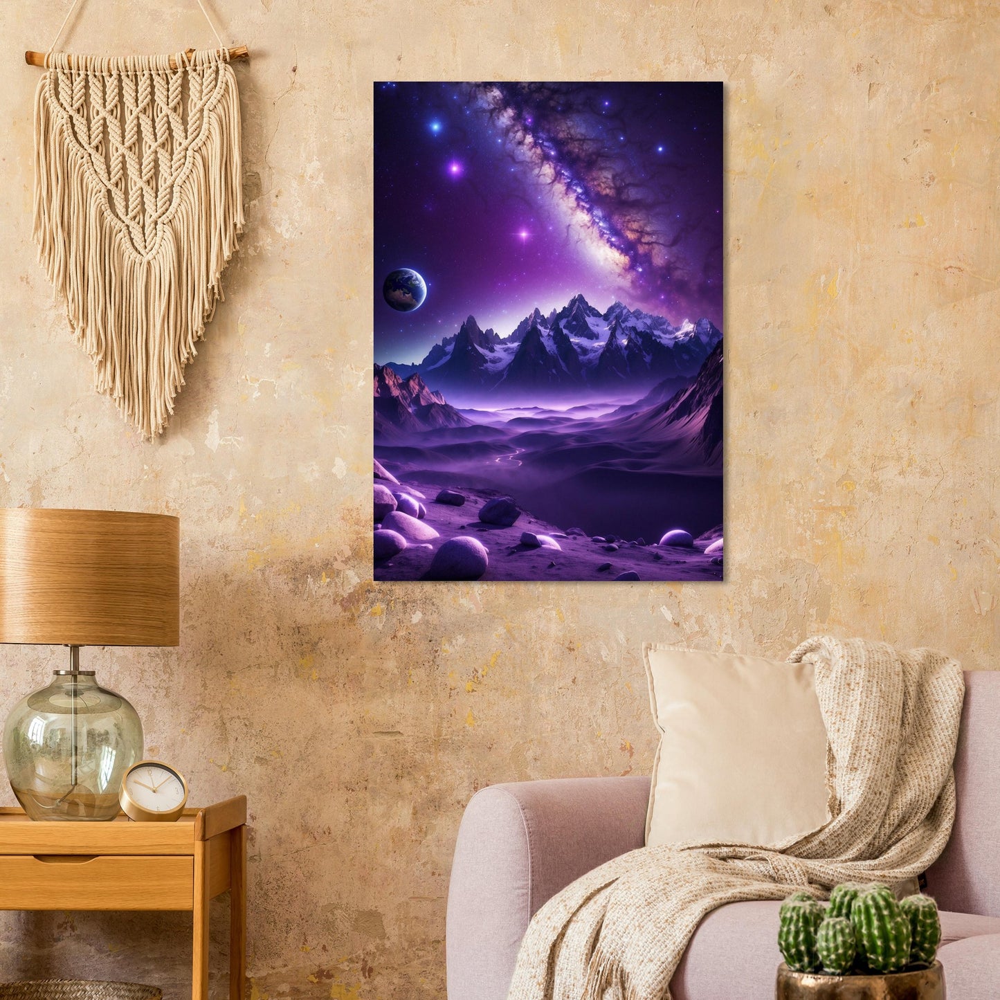 844b3f6f-4937-477c-8cdd-c482d623f687