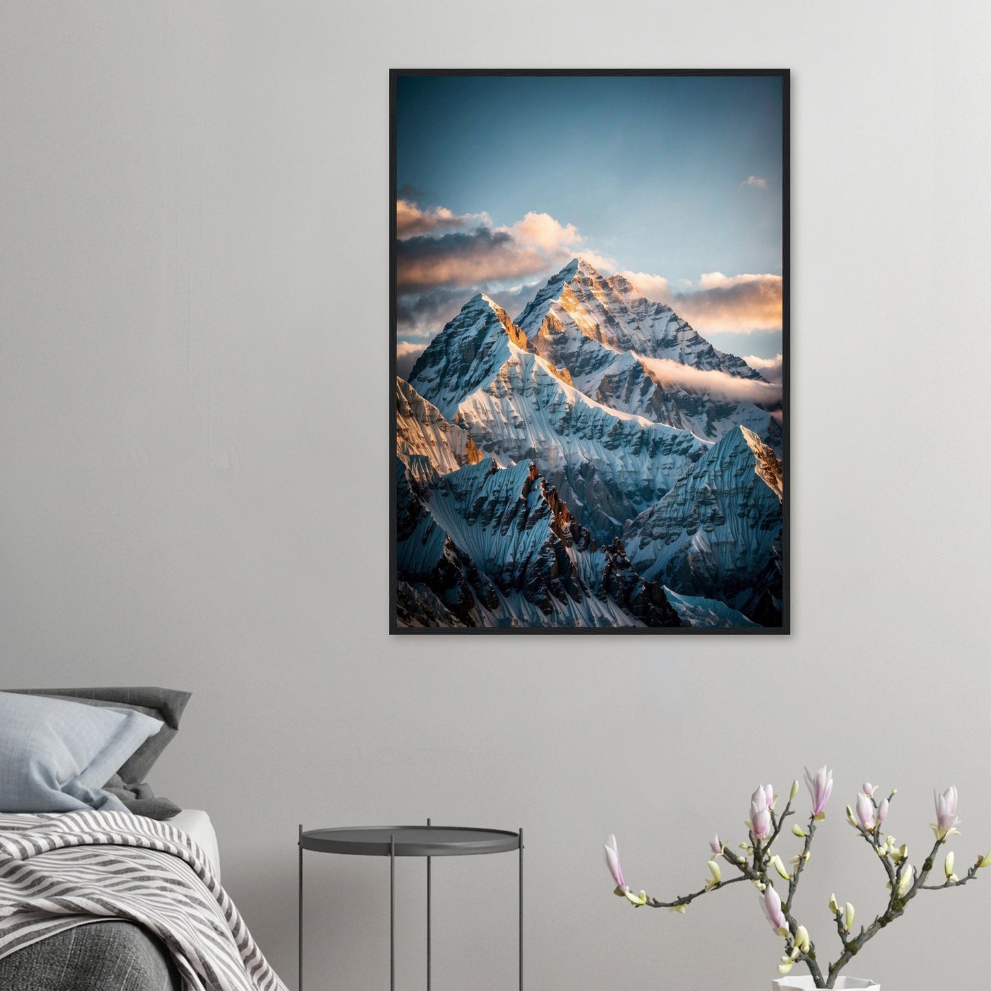 8707a5a5-76c1-4342-a043-f7b0e37d50a9