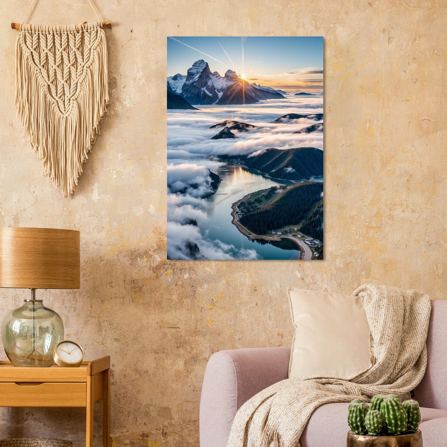 87edd48e-d352-42d4-9ef3-c3a7516d98bd