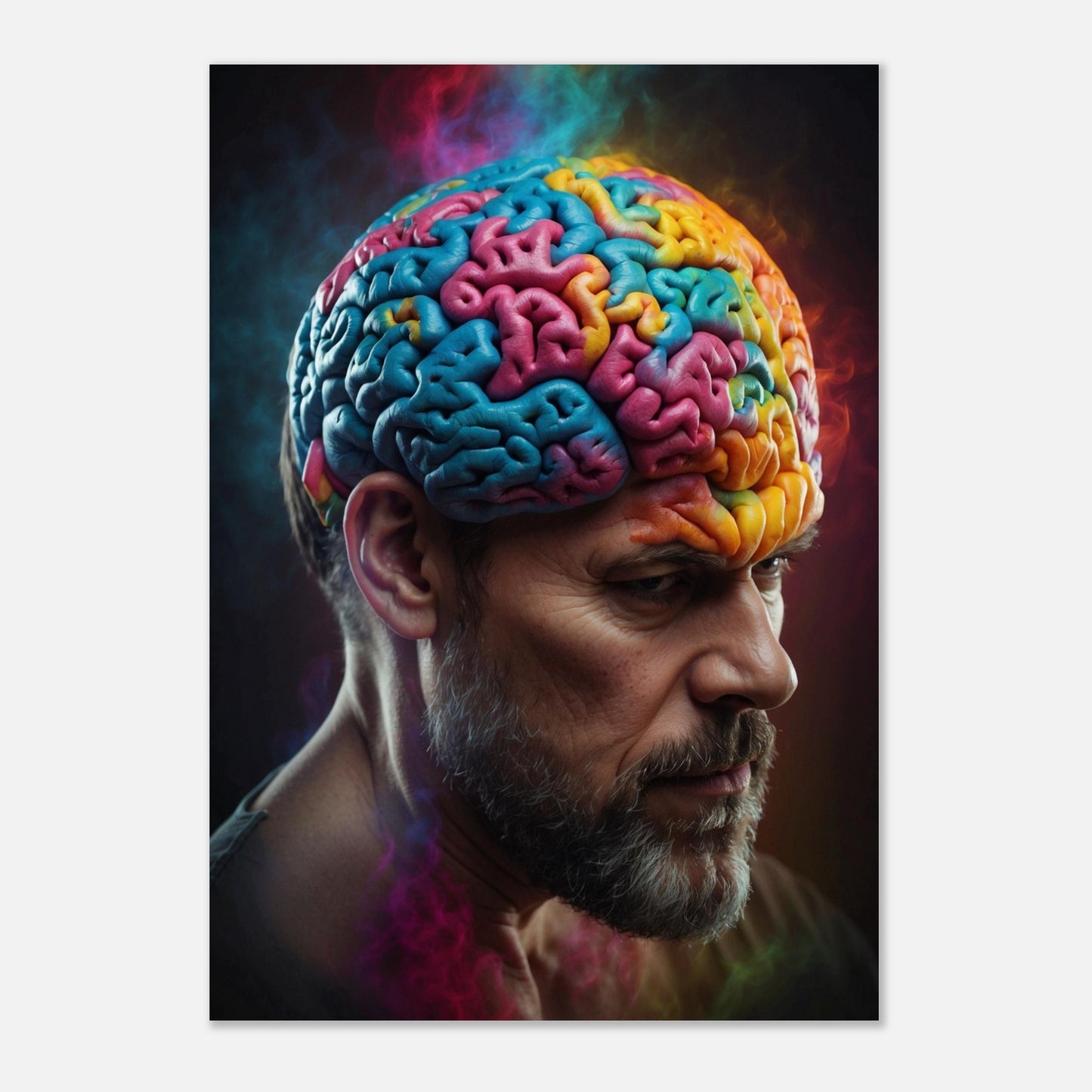 89903913-1ca1-493e-ab9a-d06d2a0192a9