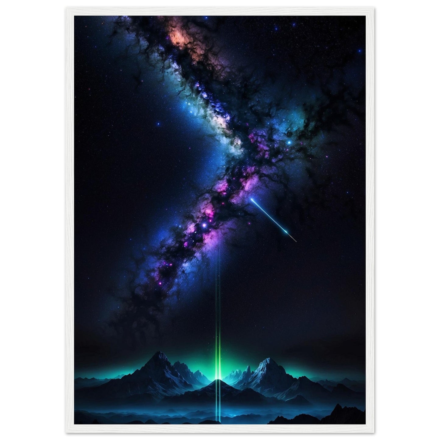 8ad52261-eec8-45fe-a7c6-27c9b5f14ee6